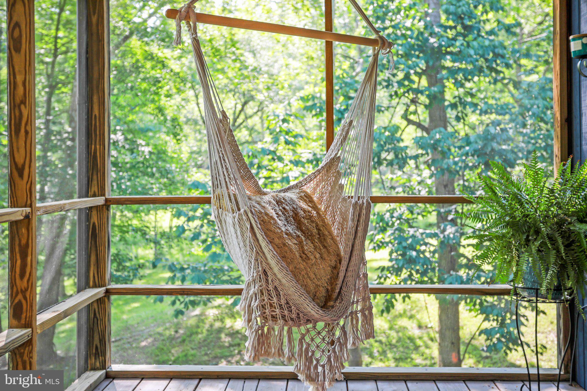 MORGAN WOODS - Residential