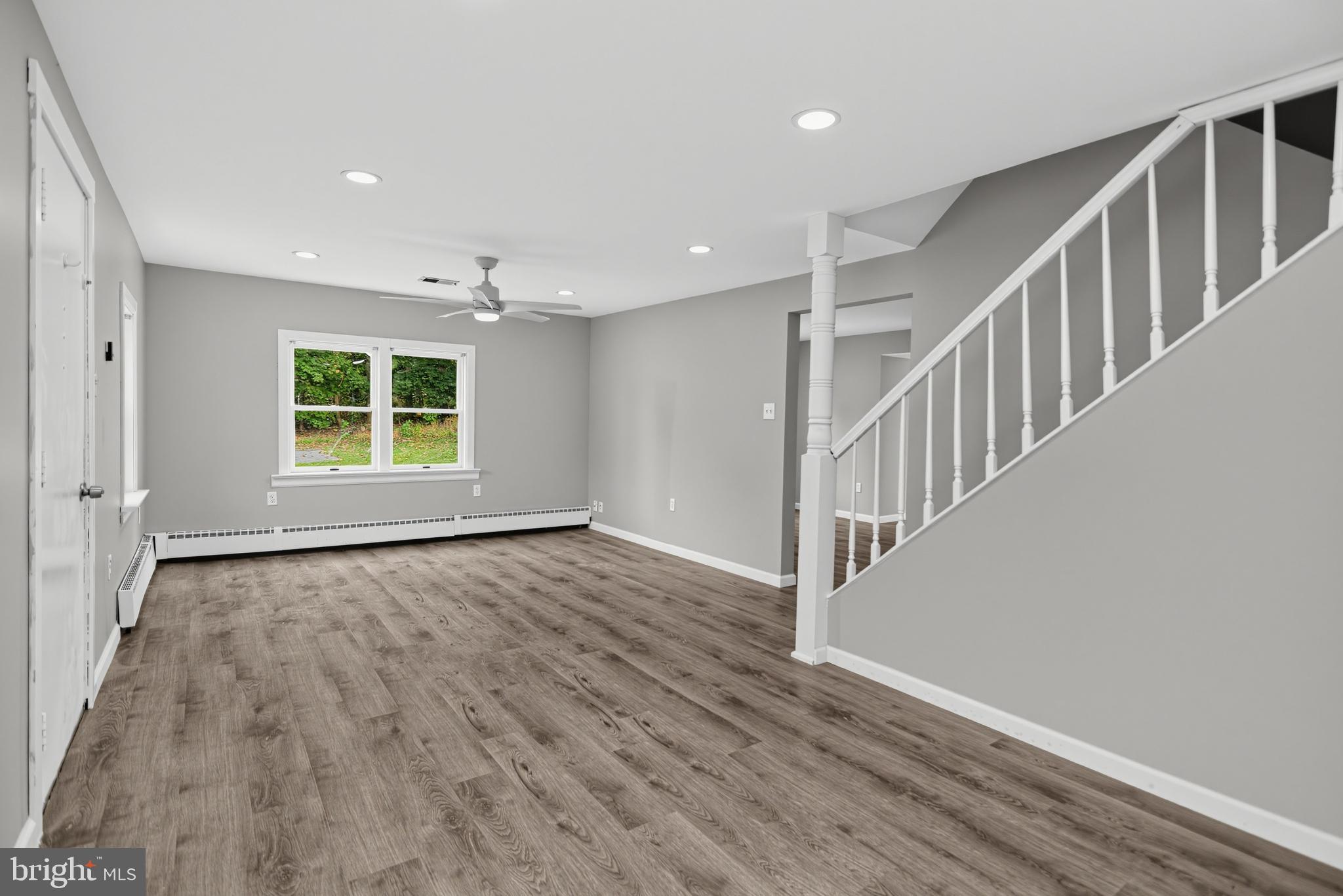 101 ENDSLOW ROAD