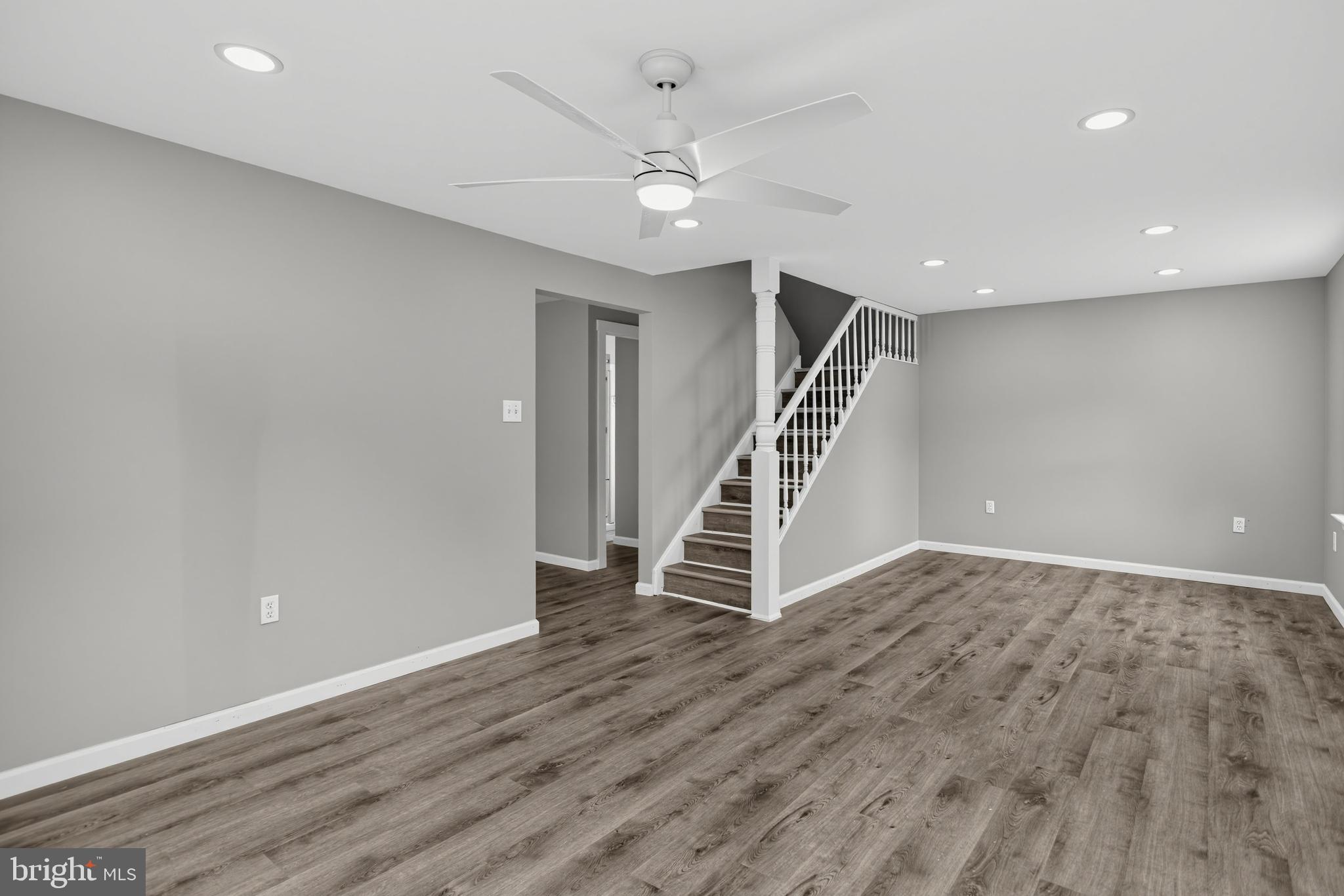 101 ENDSLOW ROAD