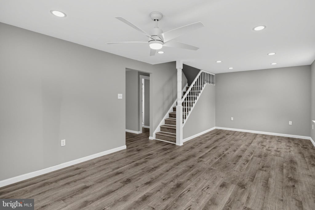 Photo of 101 Endslow Road, MARIETTA, PA 17547 (MLS # PALA2097492)