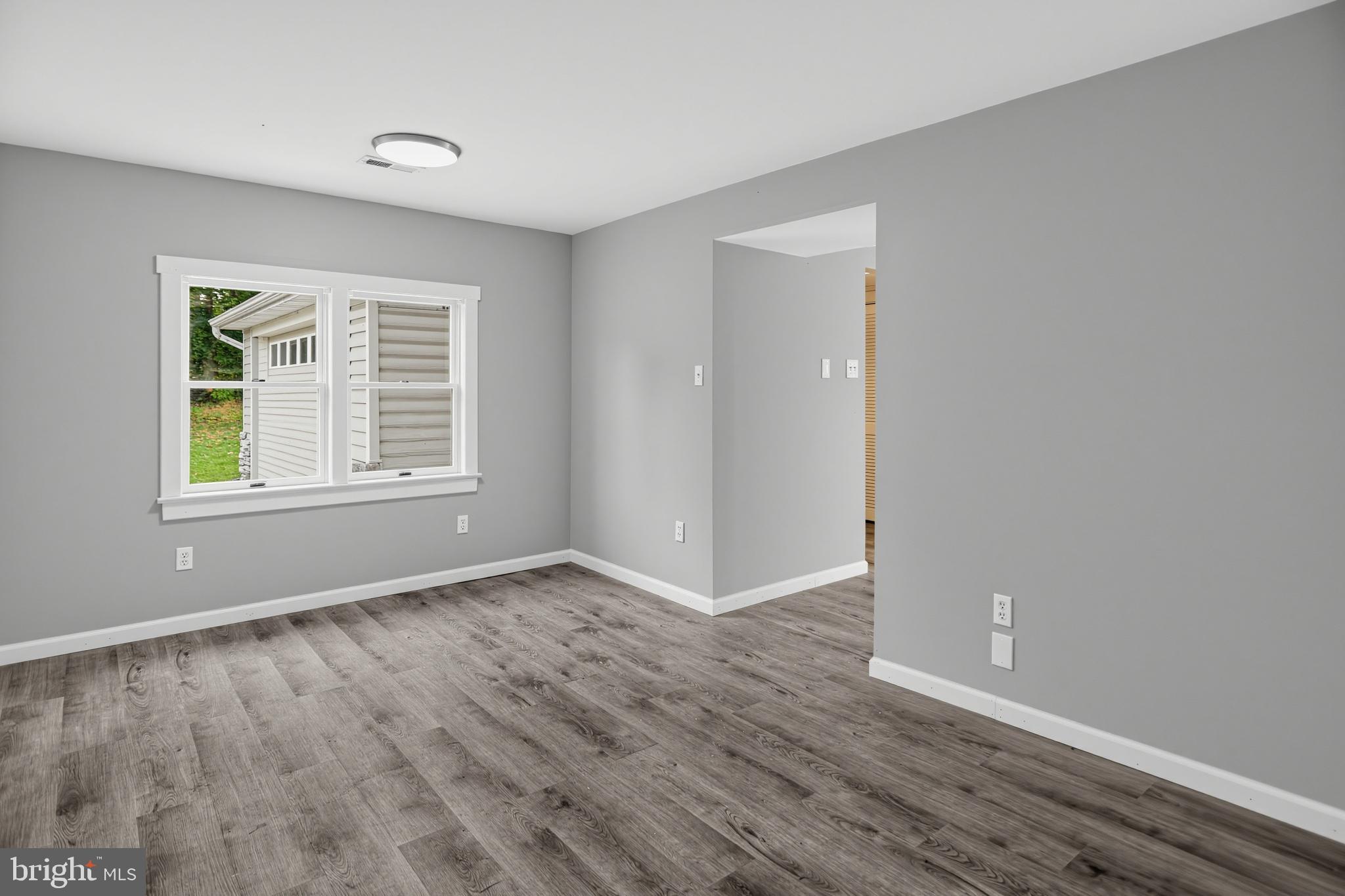 101 ENDSLOW ROAD