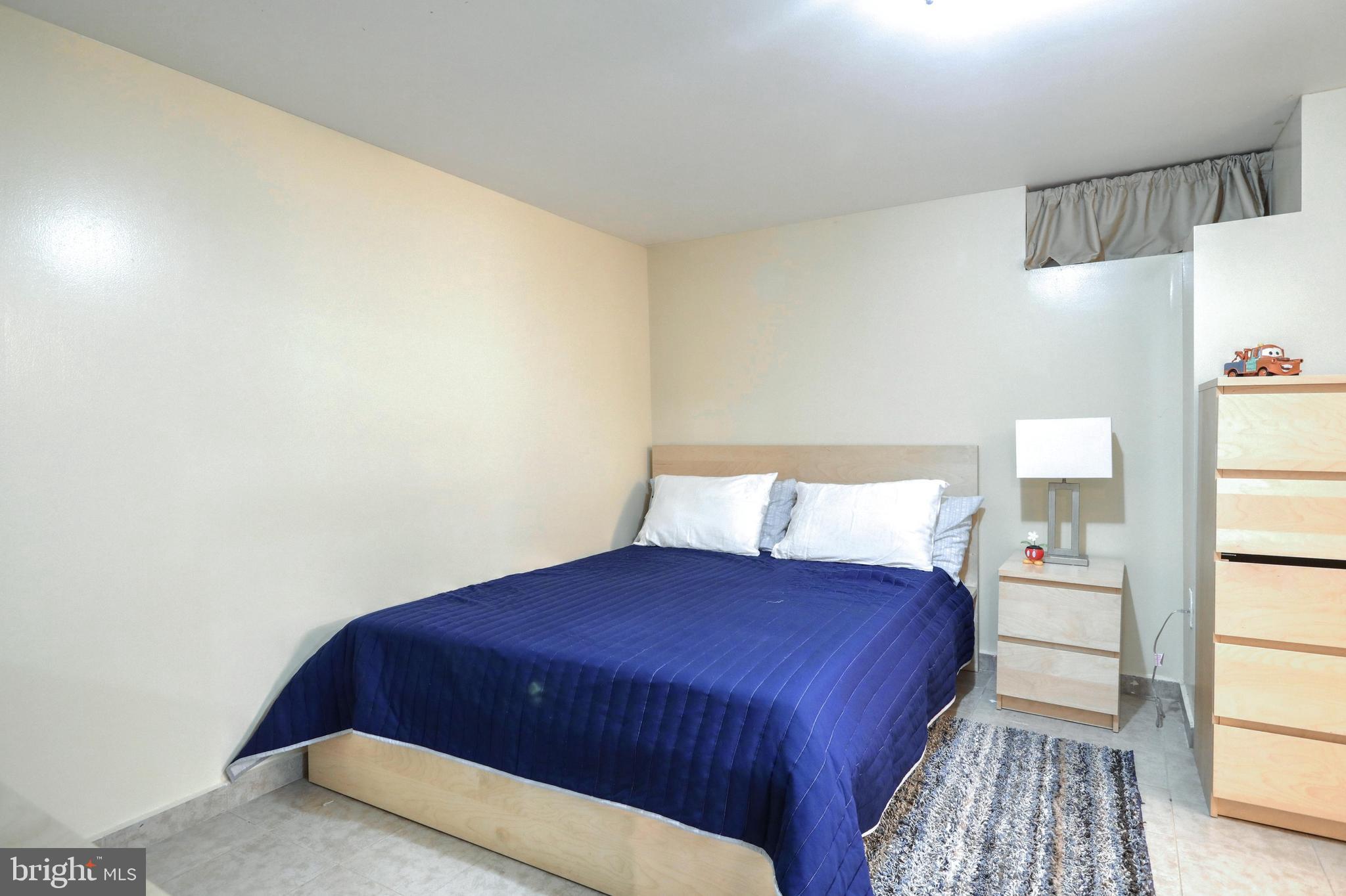 YORK TWP - Residential