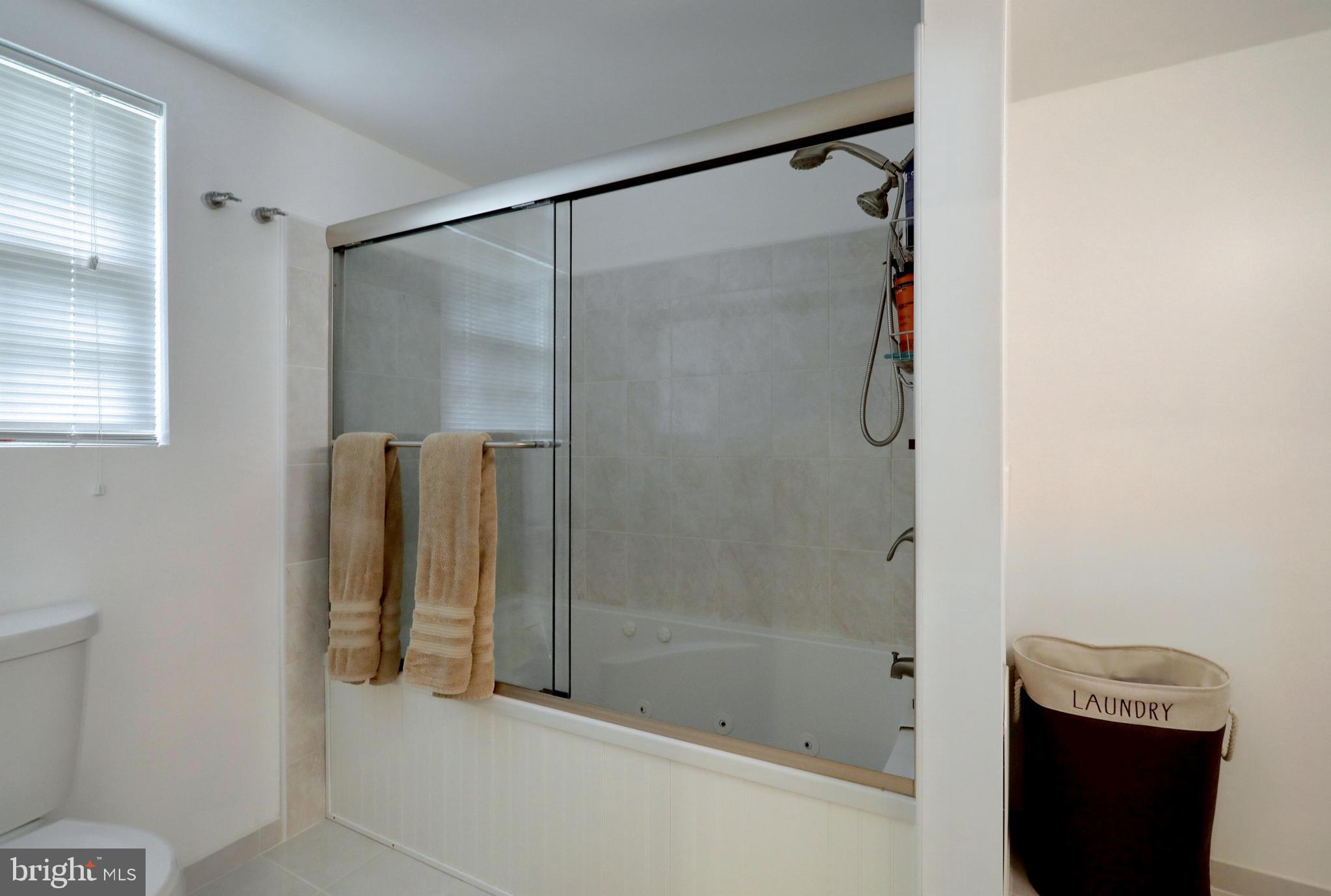 YORK TWP - Residential