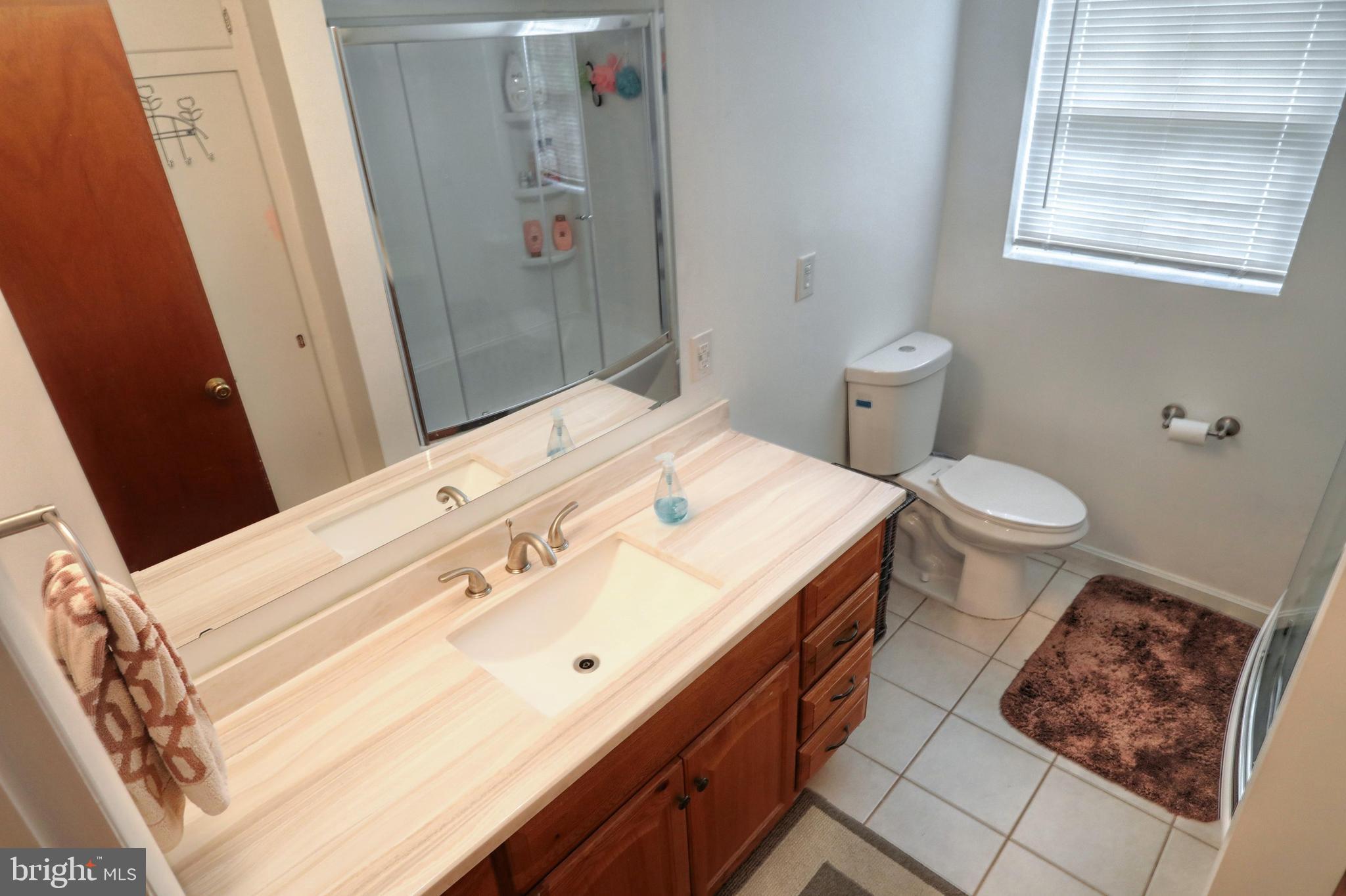 YORK TWP - Residential