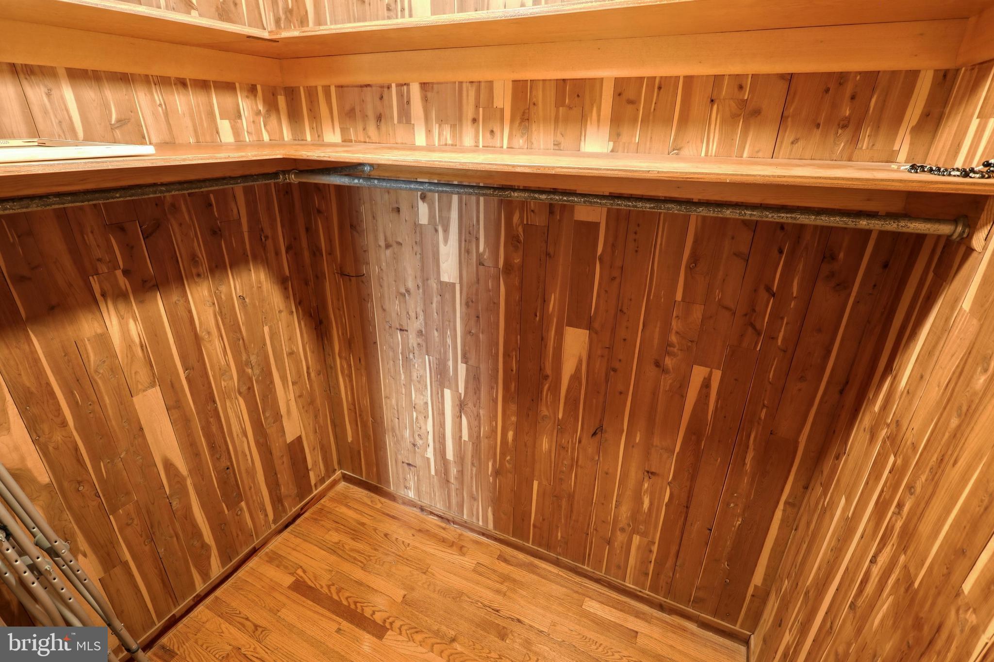 YORK TWP - Residential