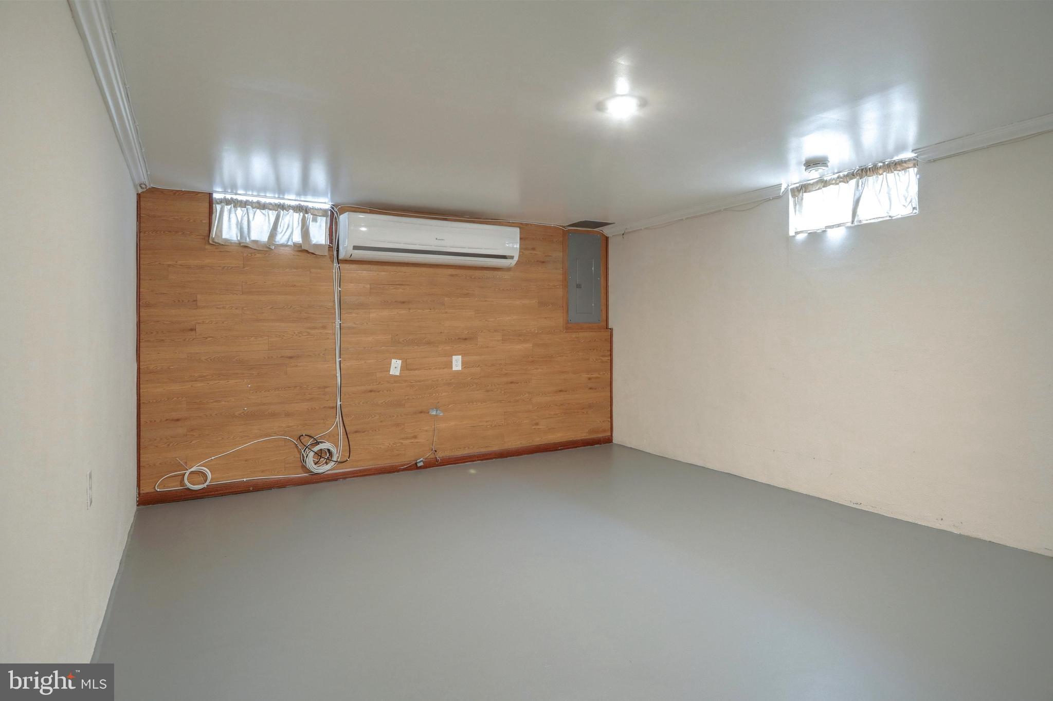 YORK TWP - Residential