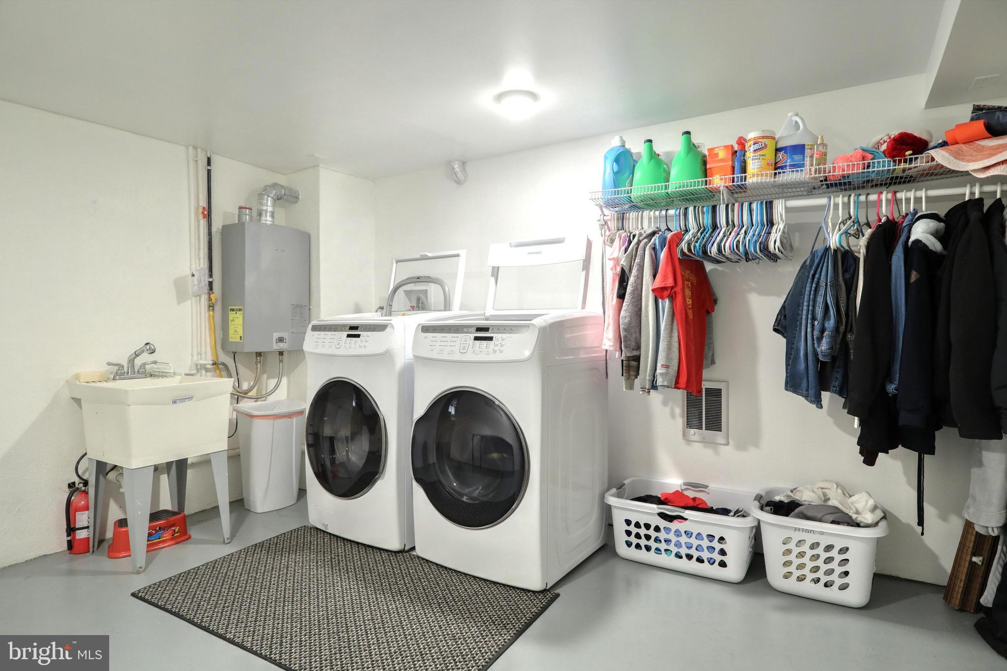 YORK TWP - Residential