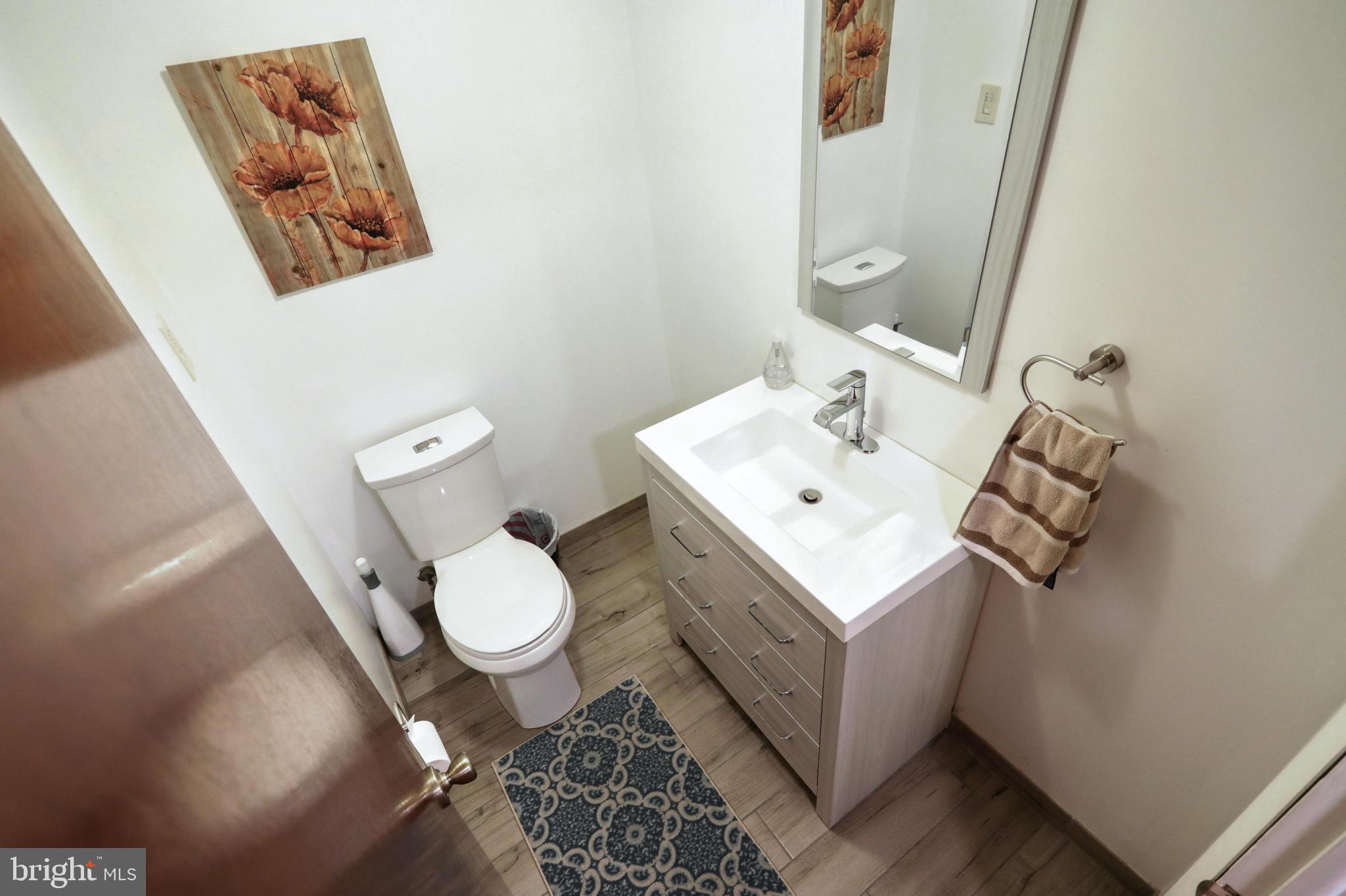 YORK TWP - Residential