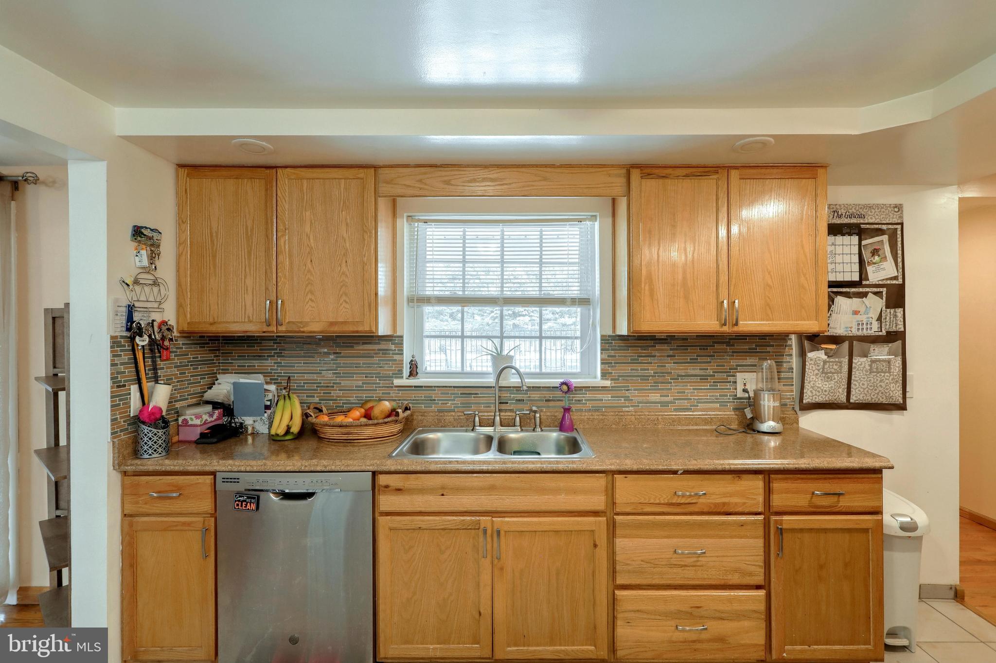 YORK TWP - Residential