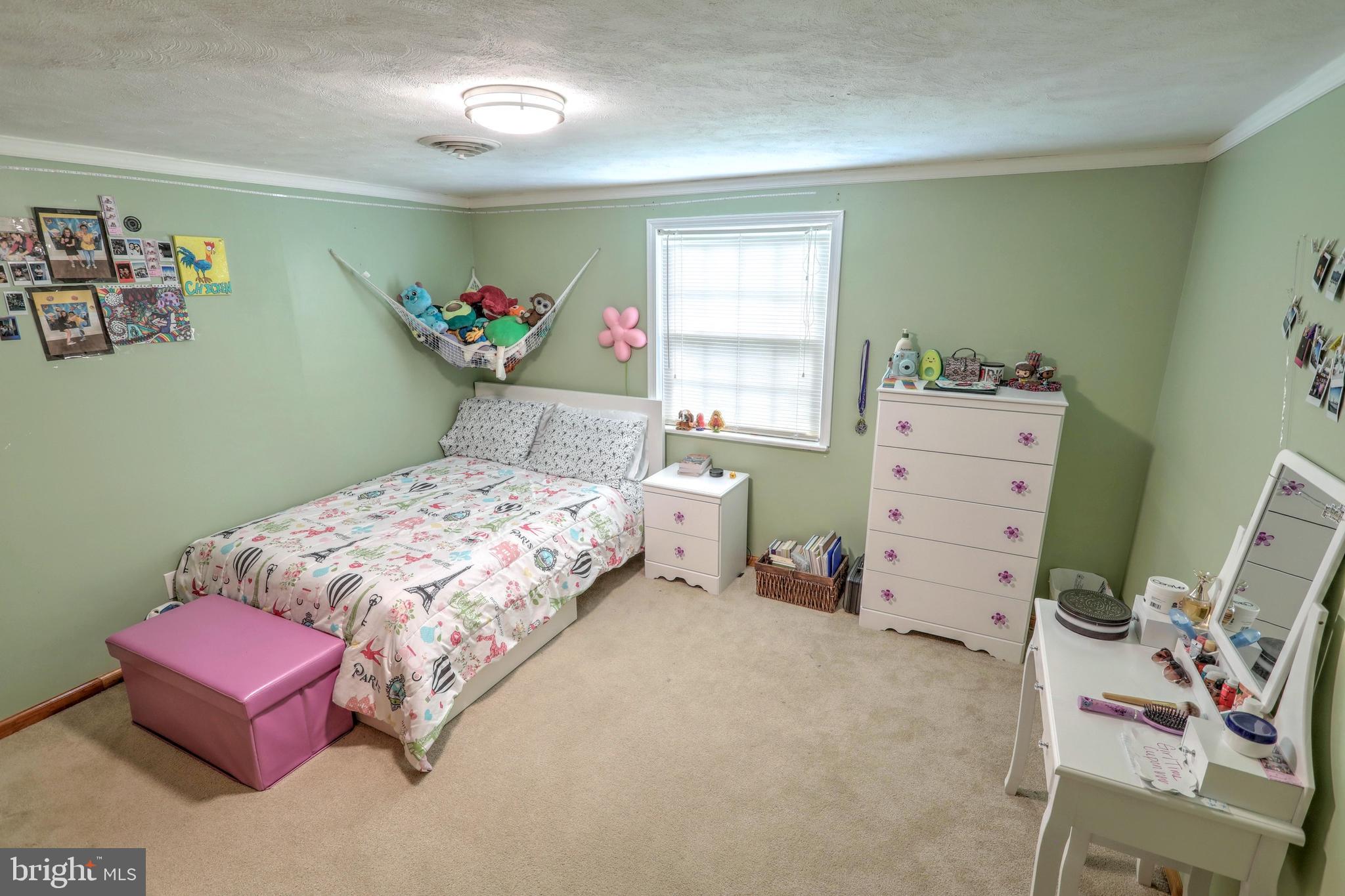 YORK TWP - Residential