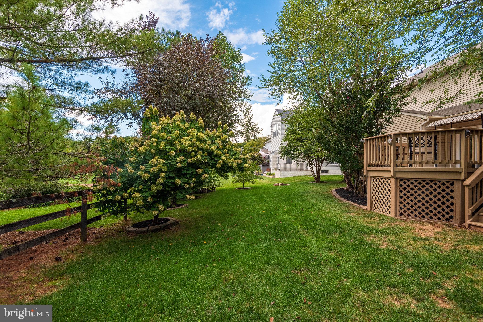 STOWERS - Residential