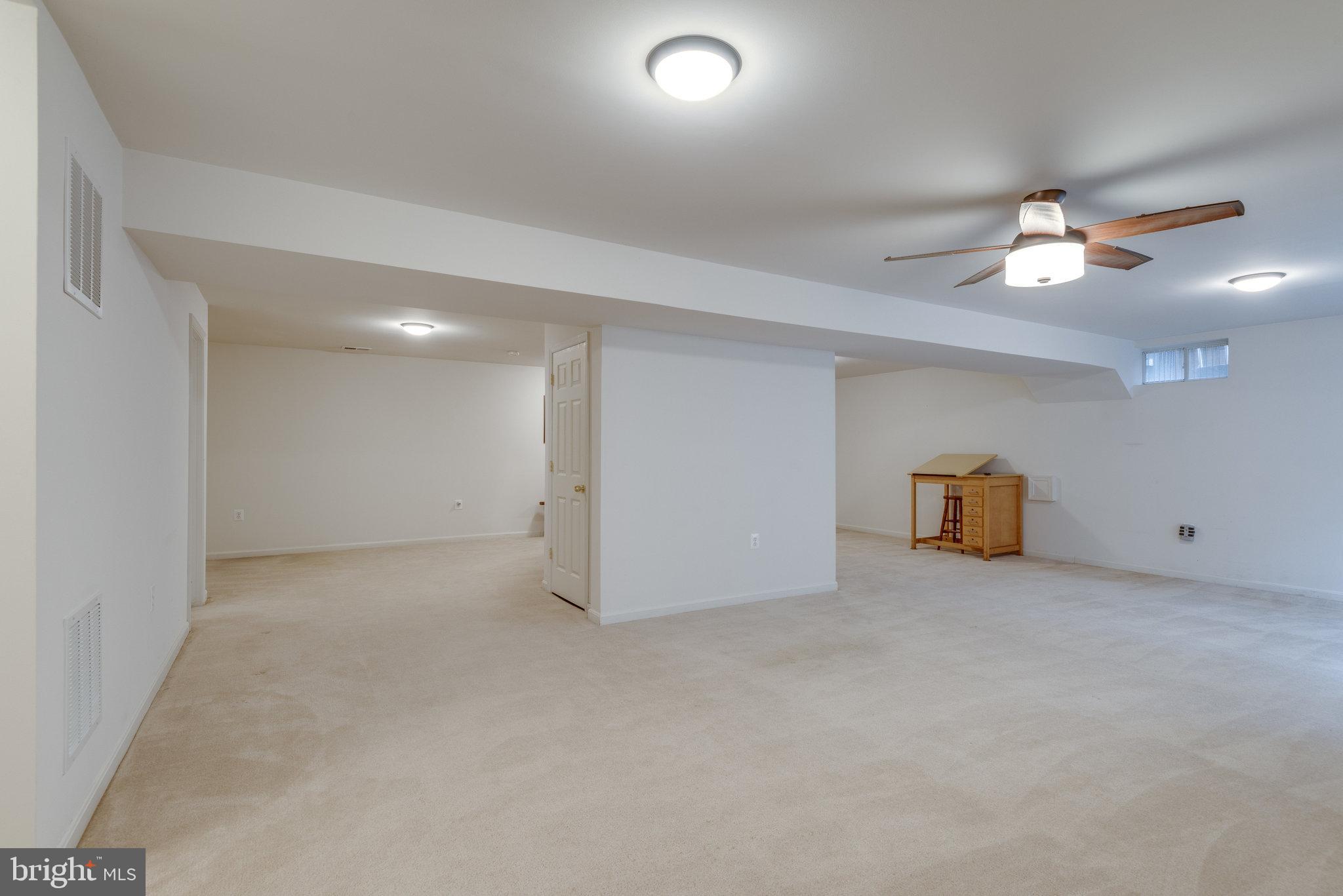 STOWERS - Residential