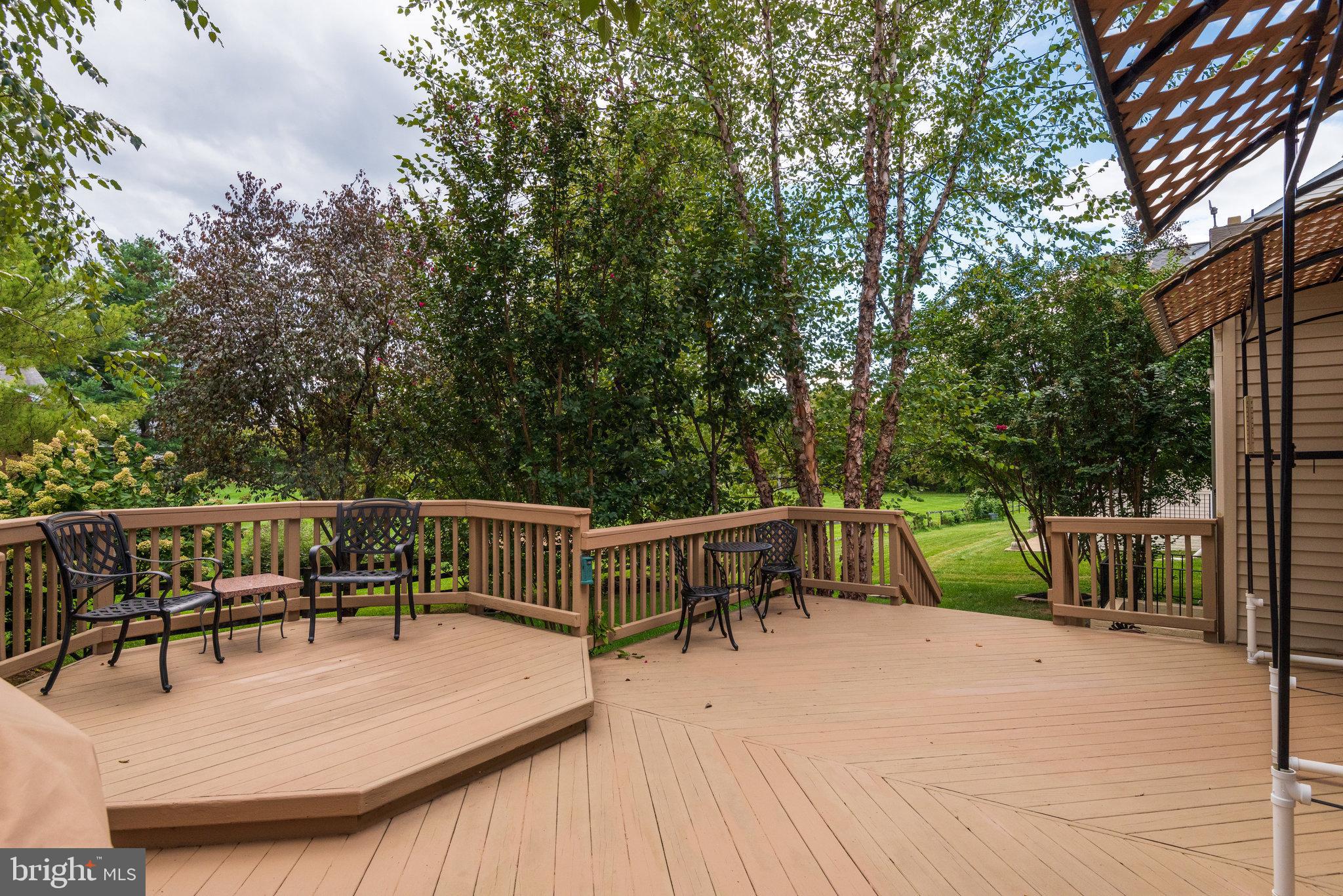 STOWERS - Residential