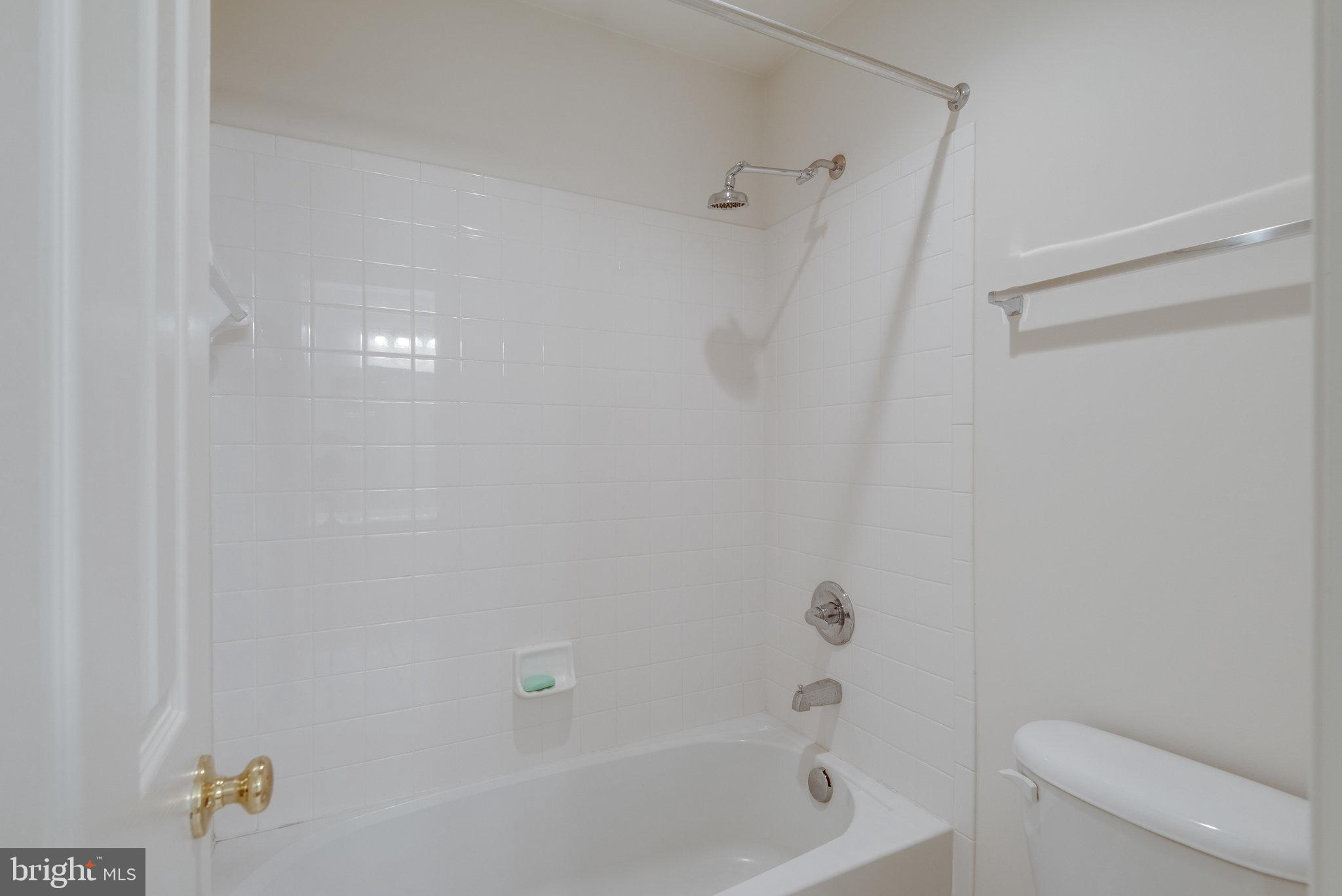 STOWERS - Residential