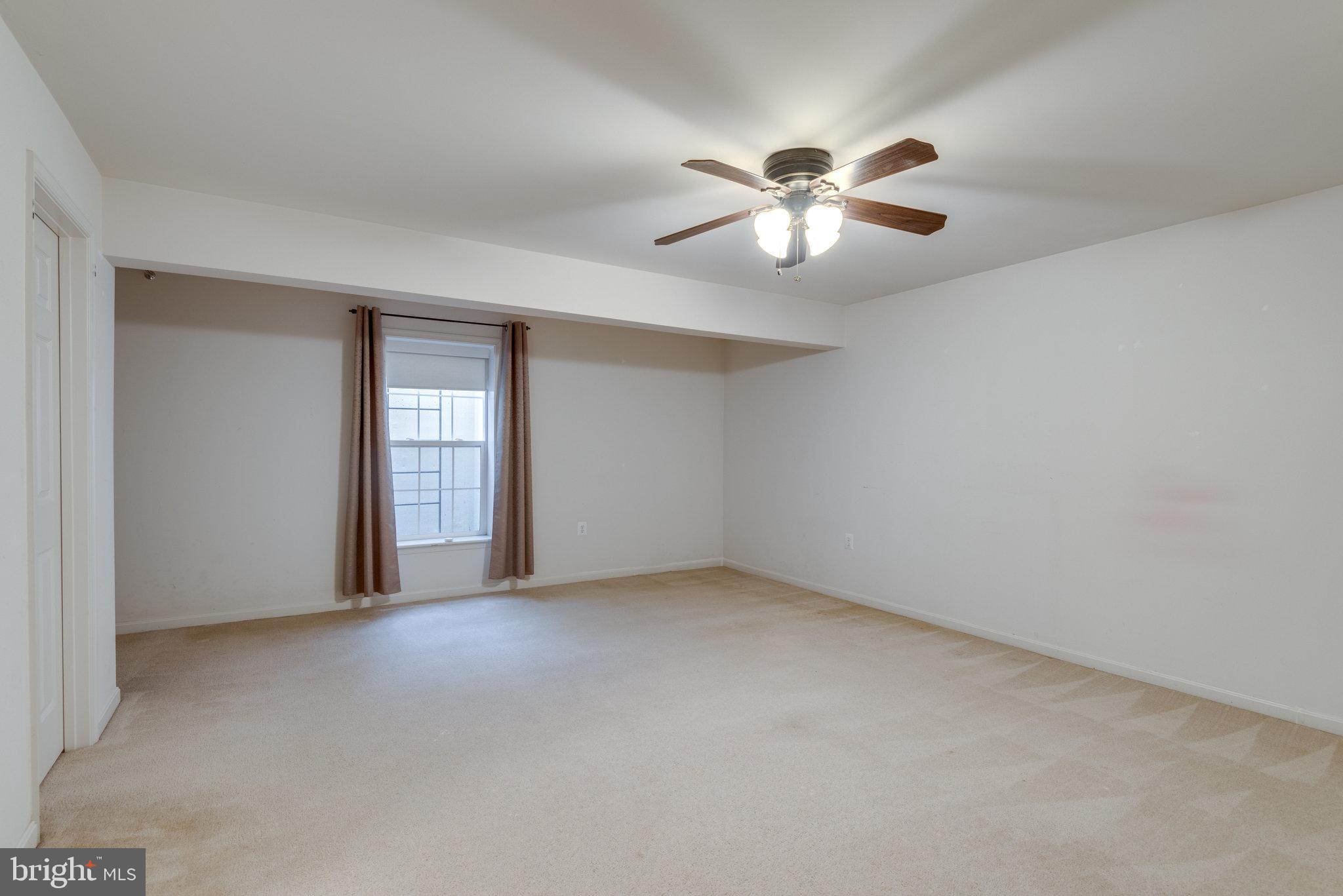 STOWERS - Residential