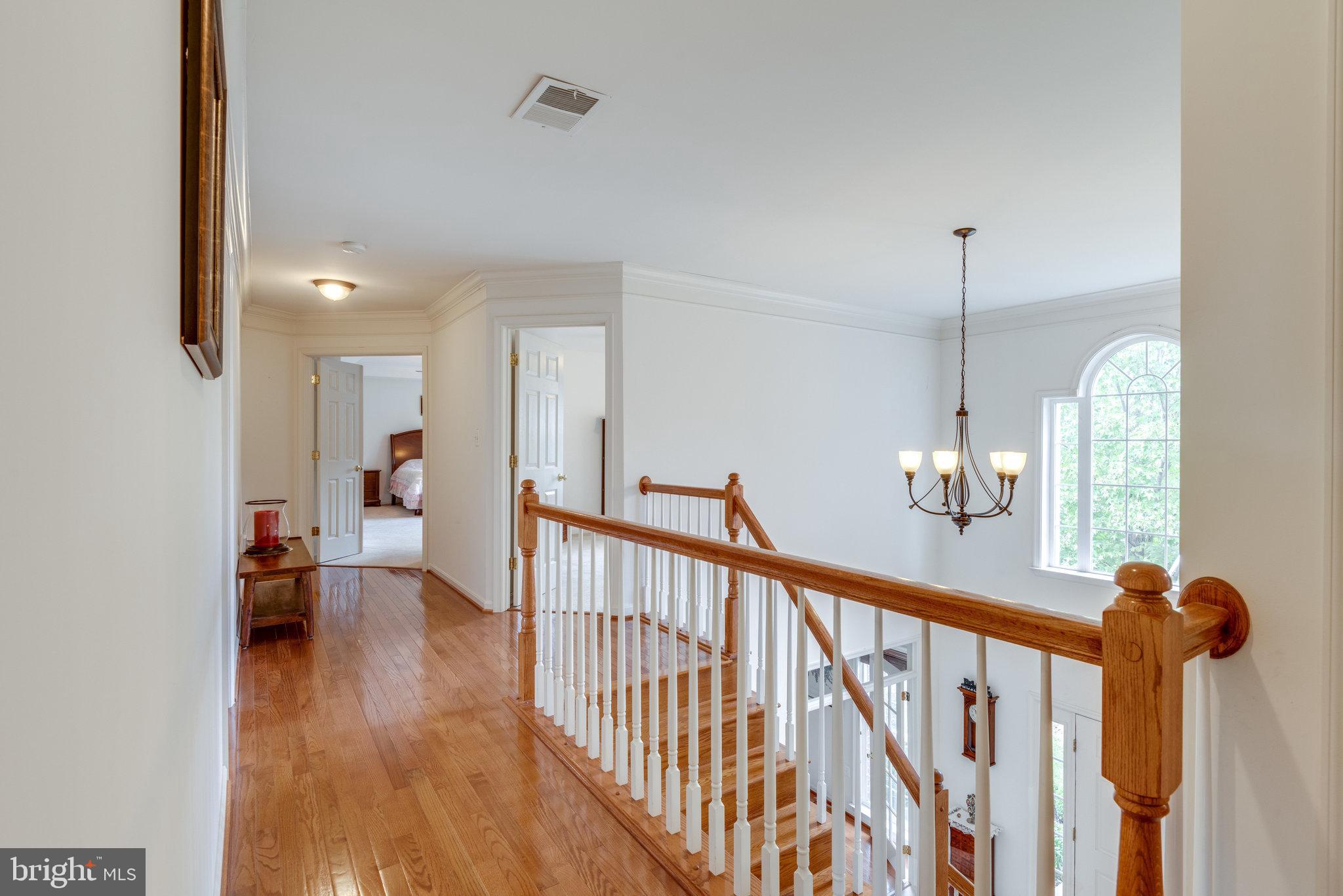 STOWERS - Residential