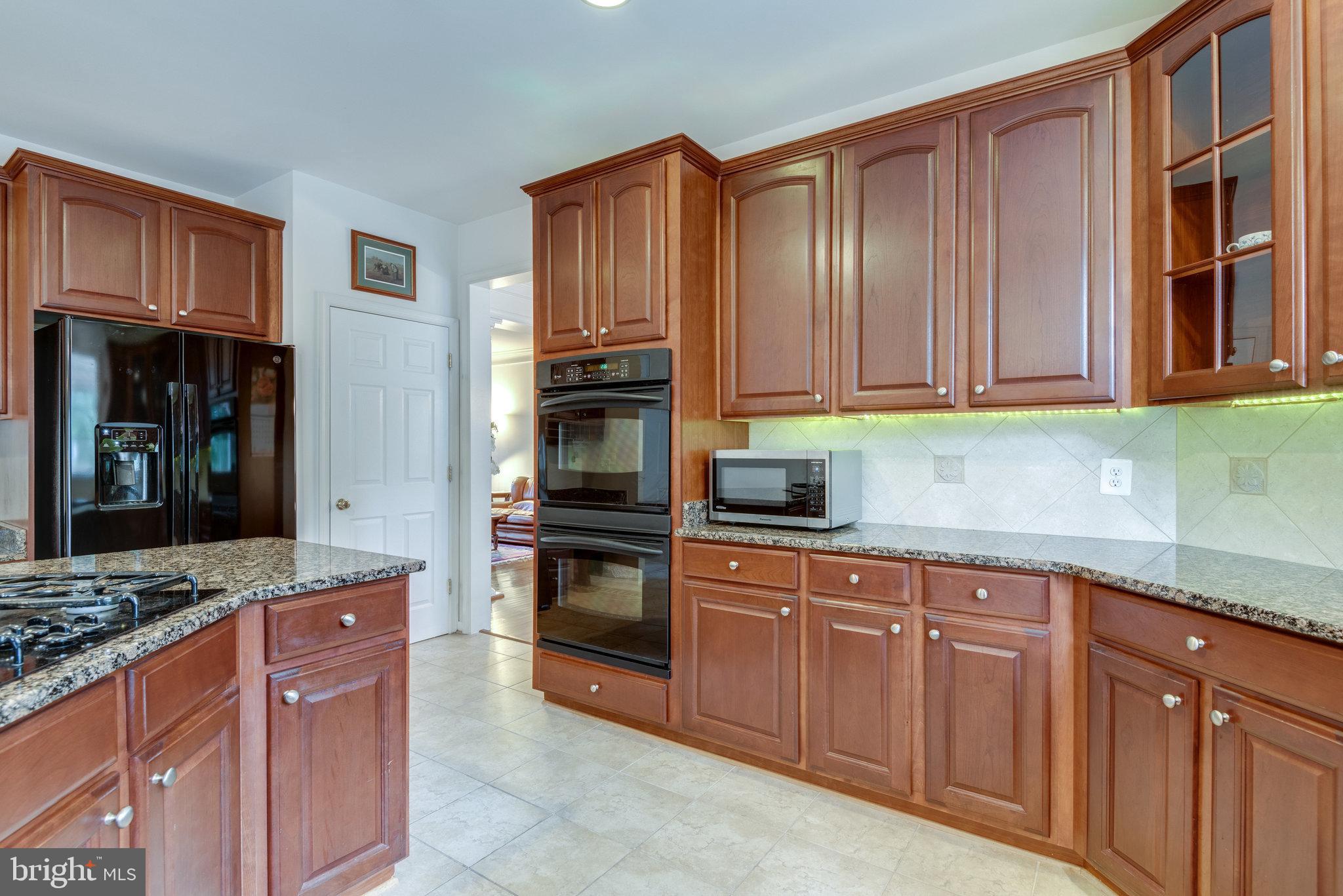 STOWERS - Residential