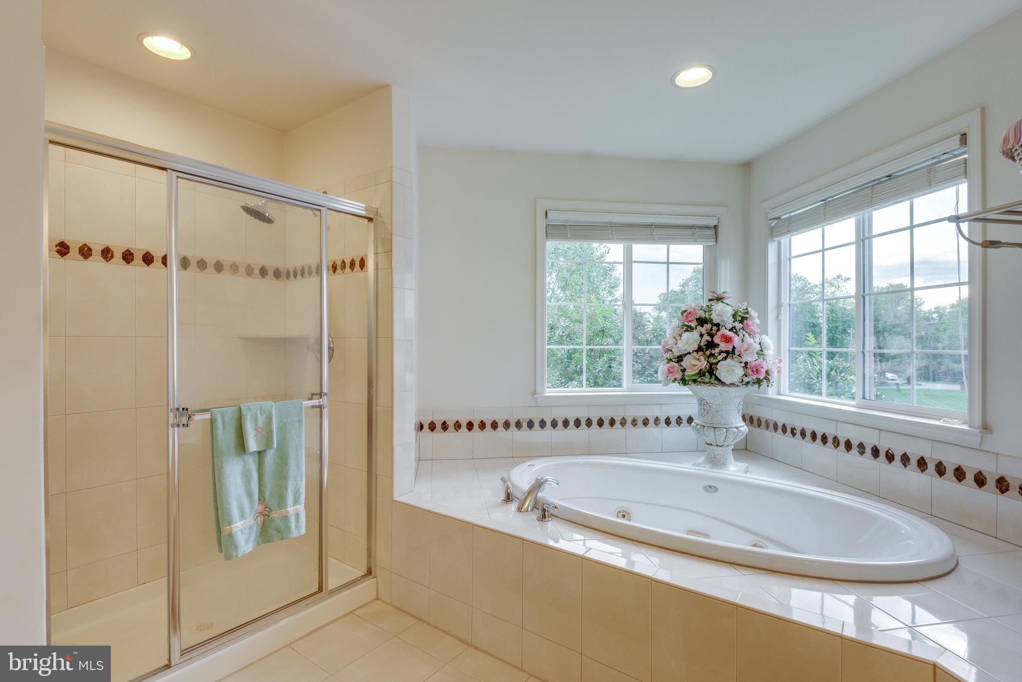 STOWERS - Residential