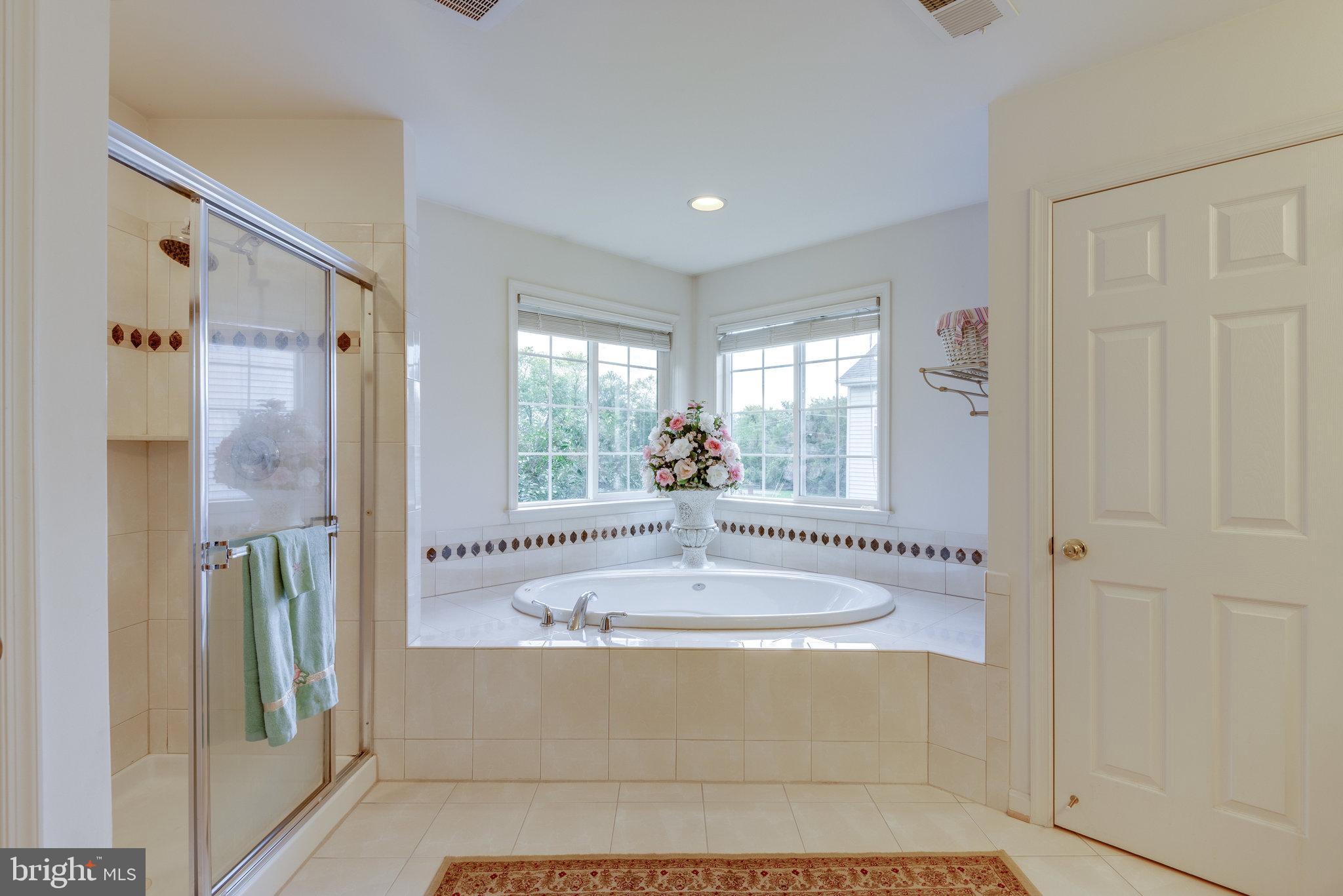 STOWERS - Residential