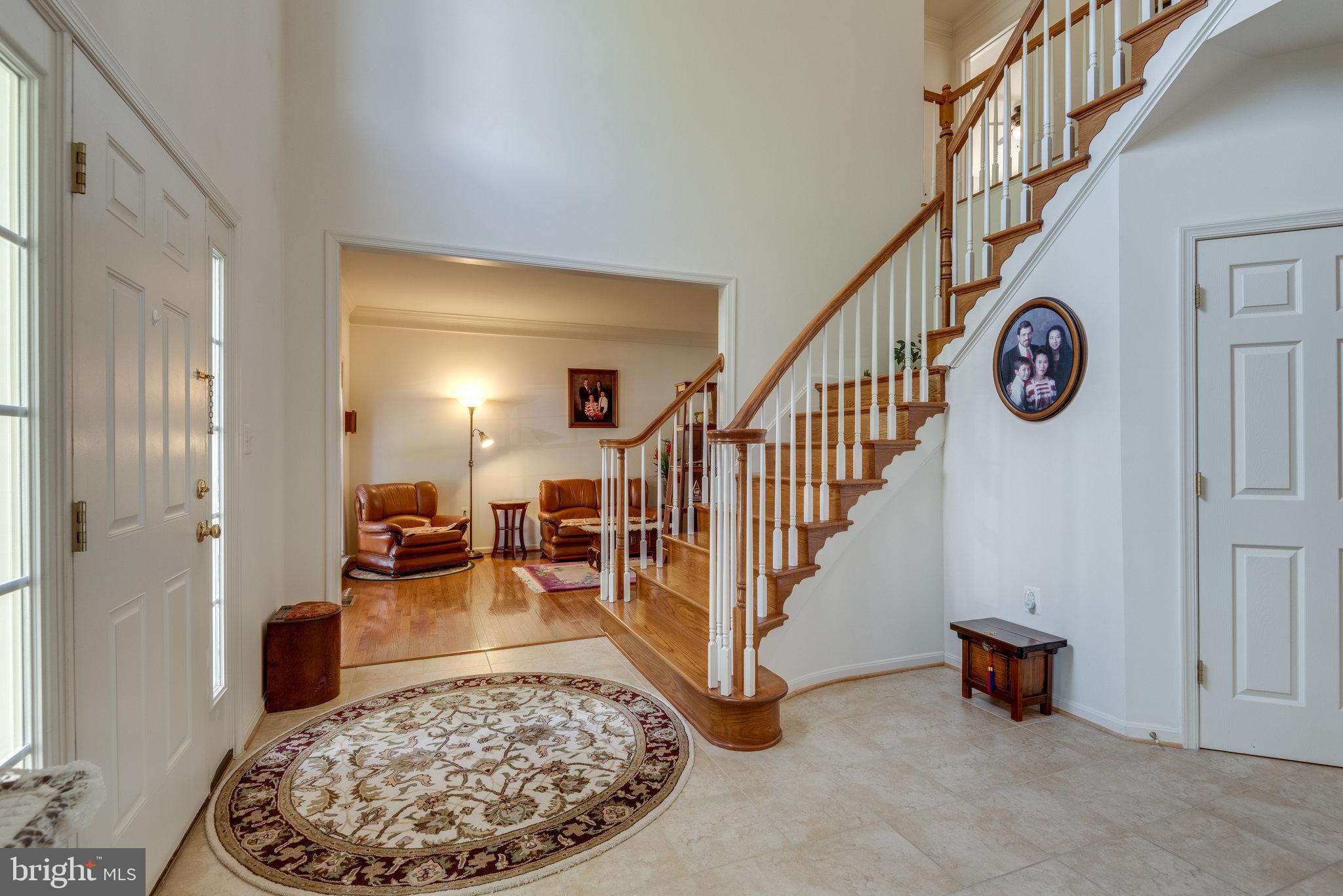 STOWERS - Residential