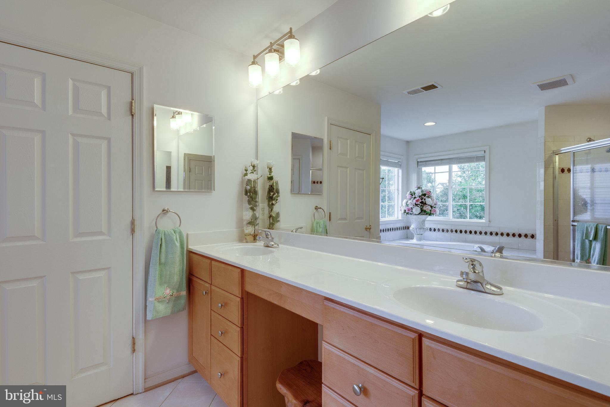 STOWERS - Residential