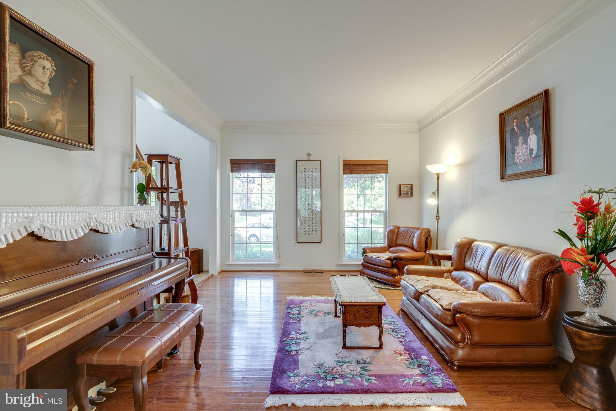 STOWERS - Residential