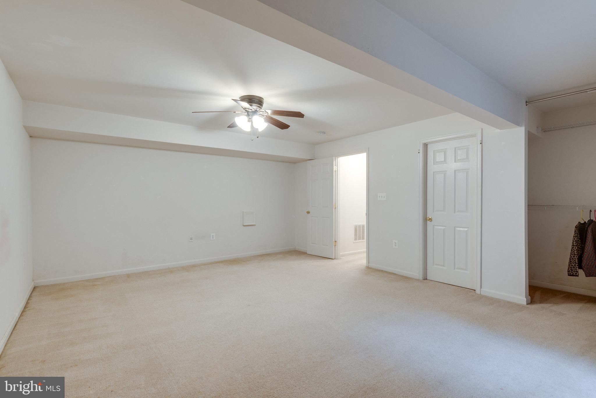 STOWERS - Residential