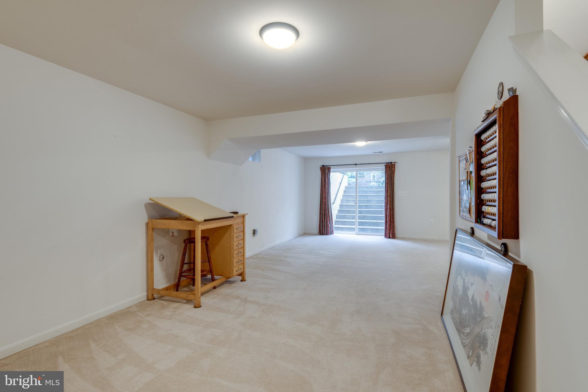 STOWERS - Residential