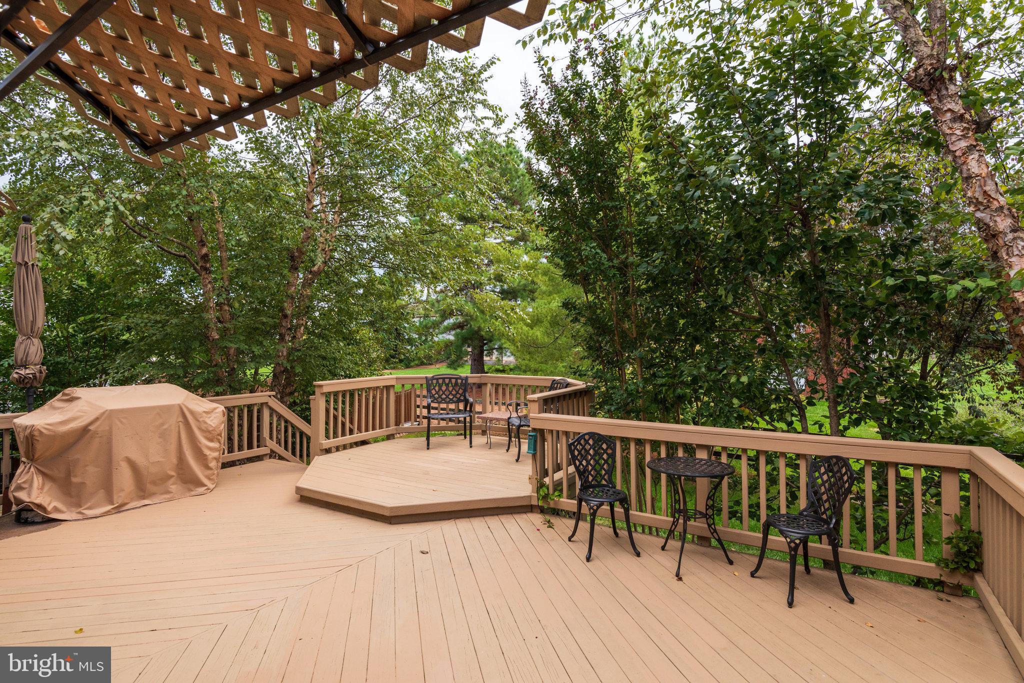 STOWERS - Residential