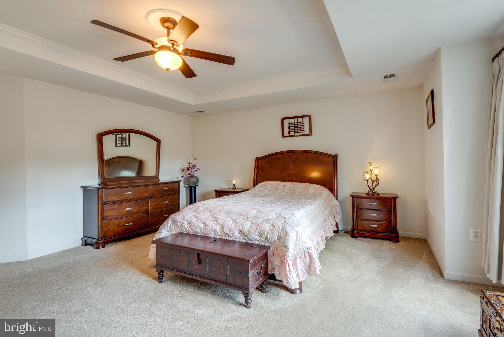 STOWERS - Residential