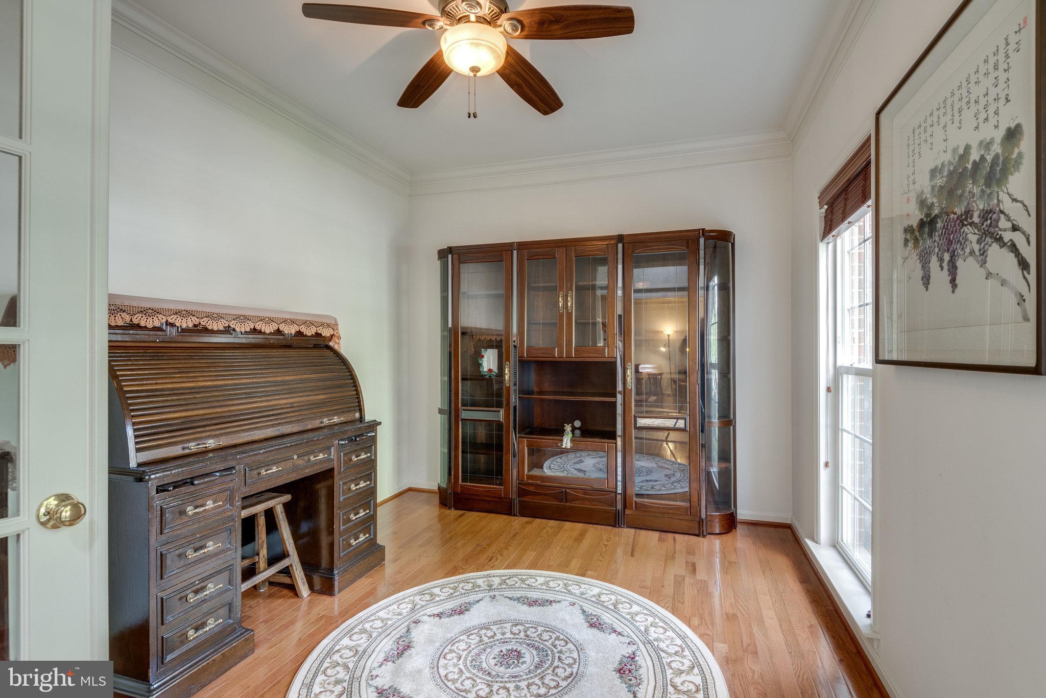 STOWERS - Residential