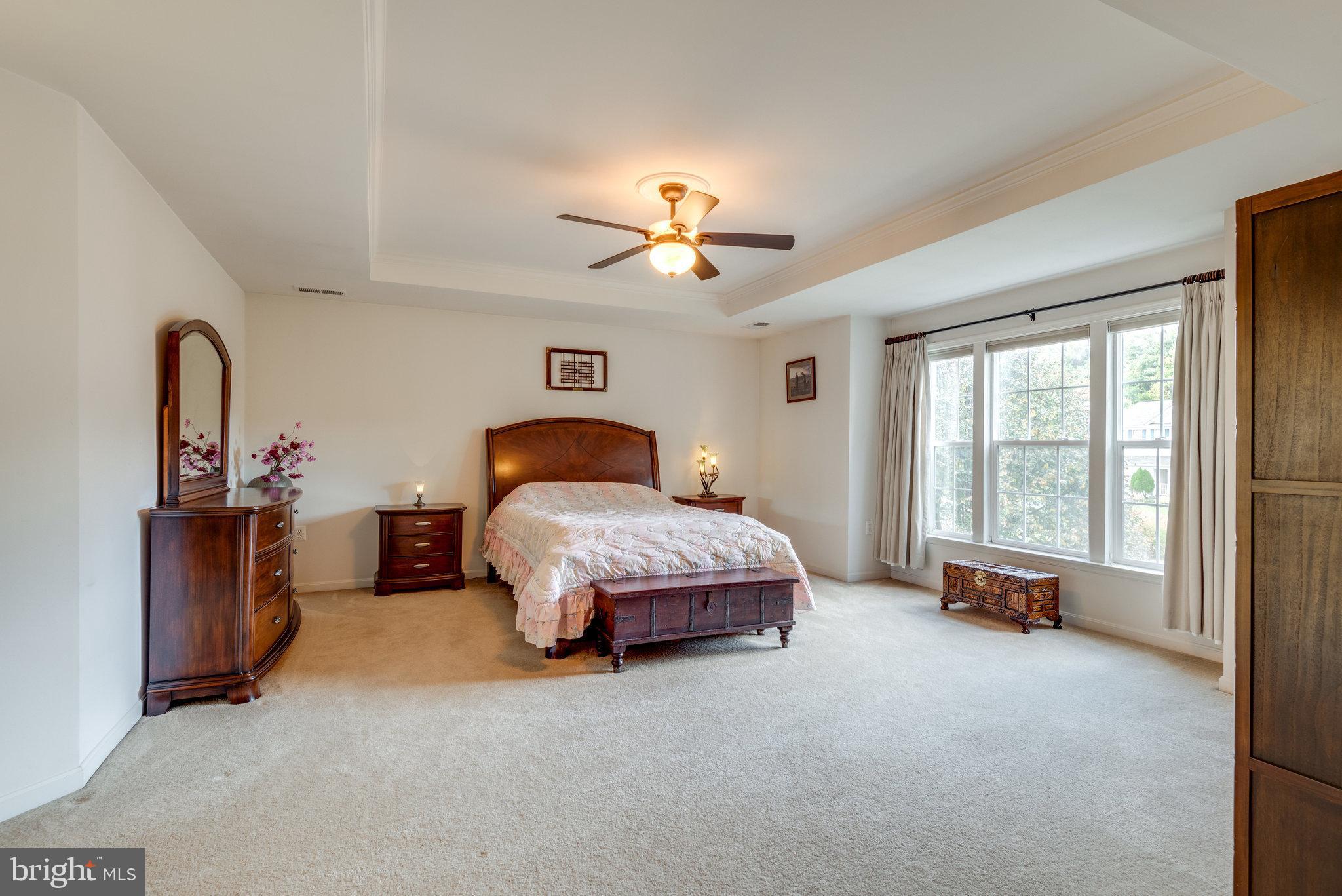 STOWERS - Residential