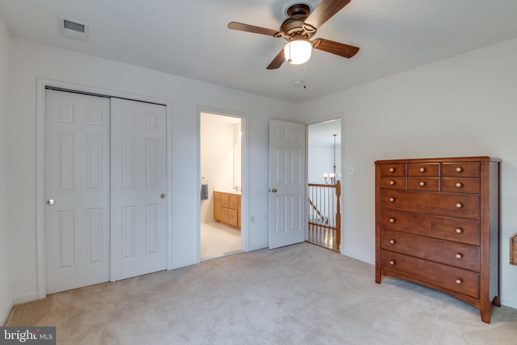 STOWERS - Residential