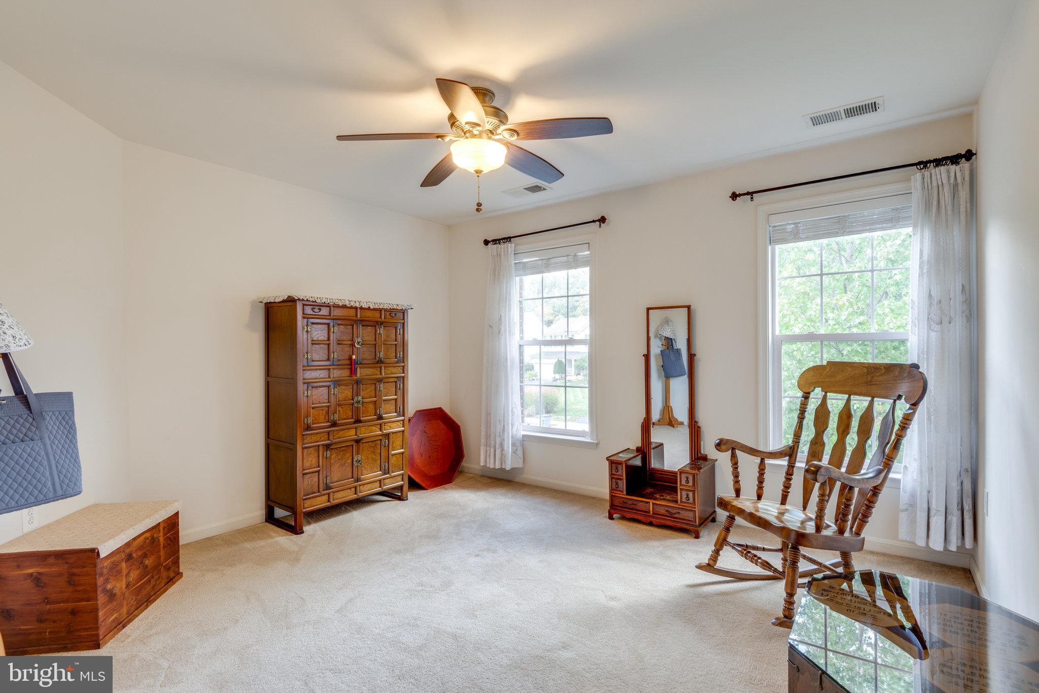 STOWERS - Residential