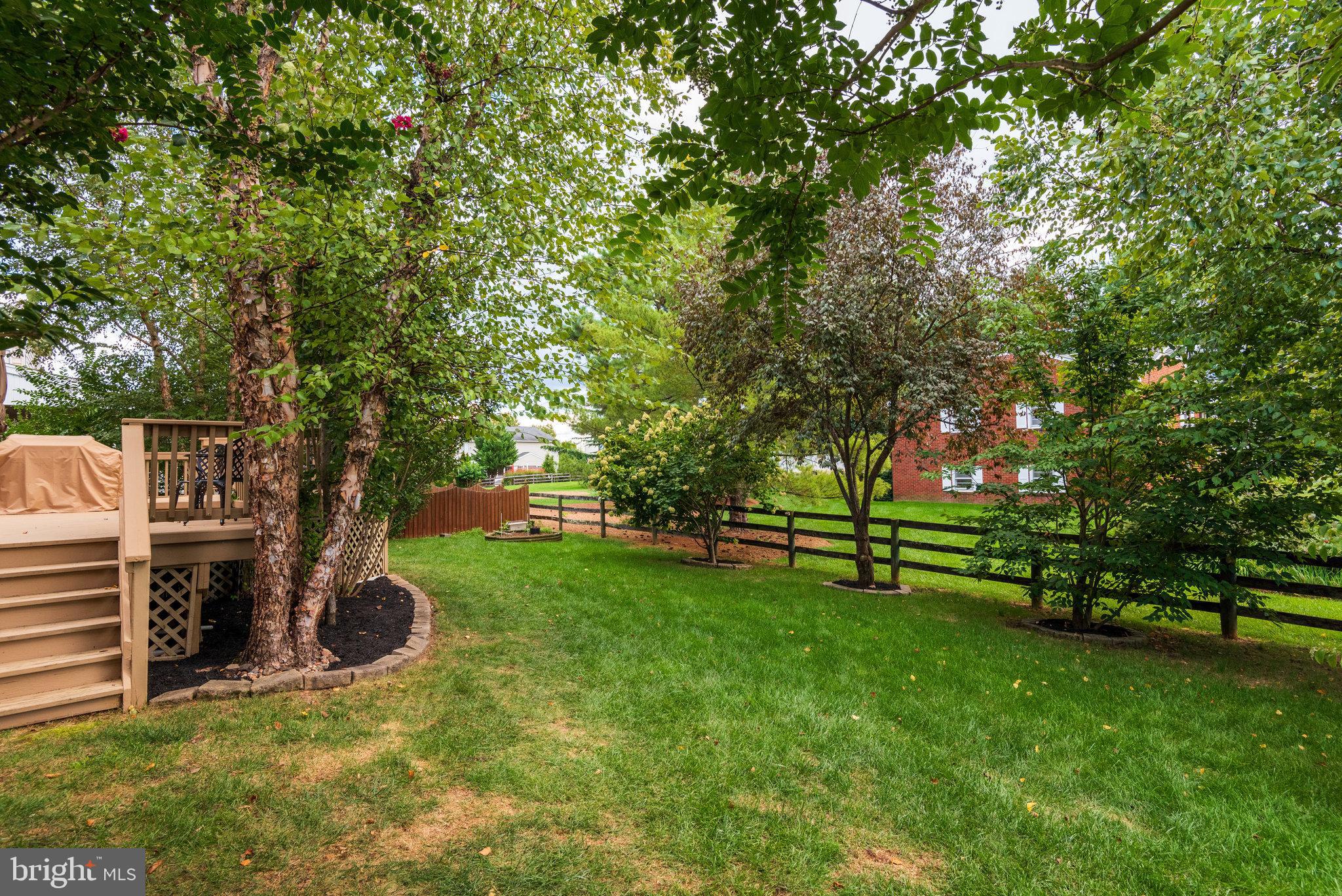 STOWERS - Residential