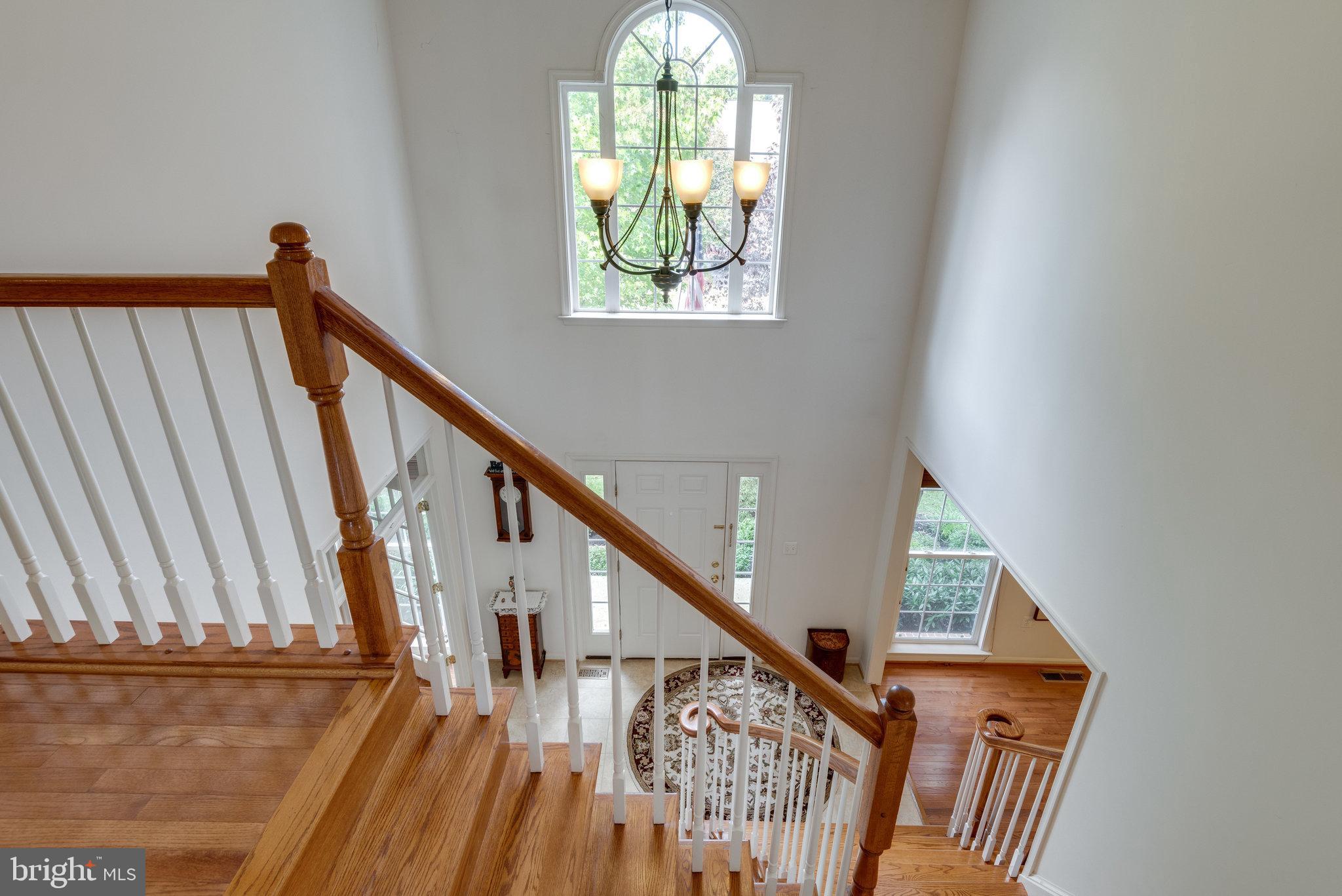 STOWERS - Residential