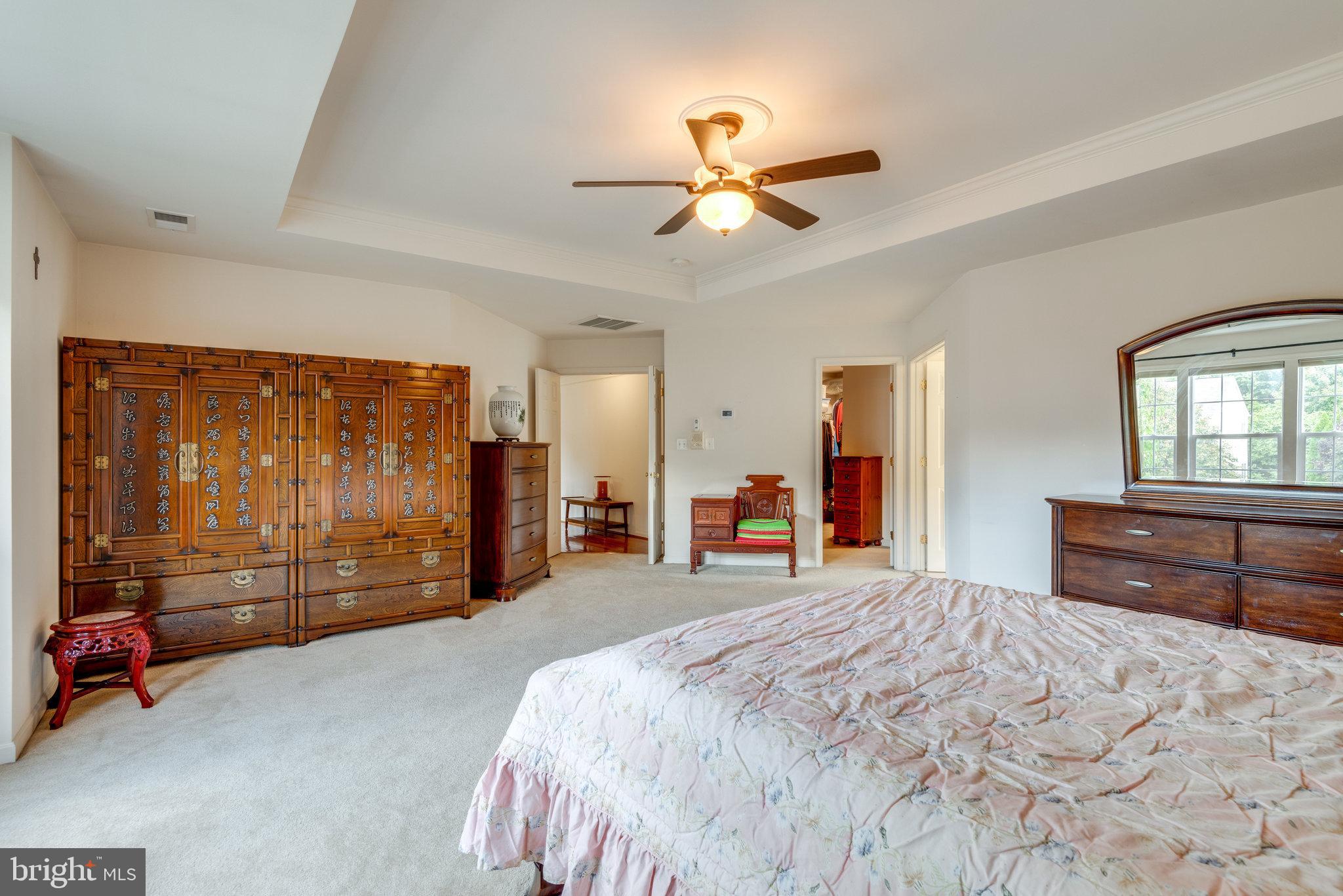 STOWERS - Residential