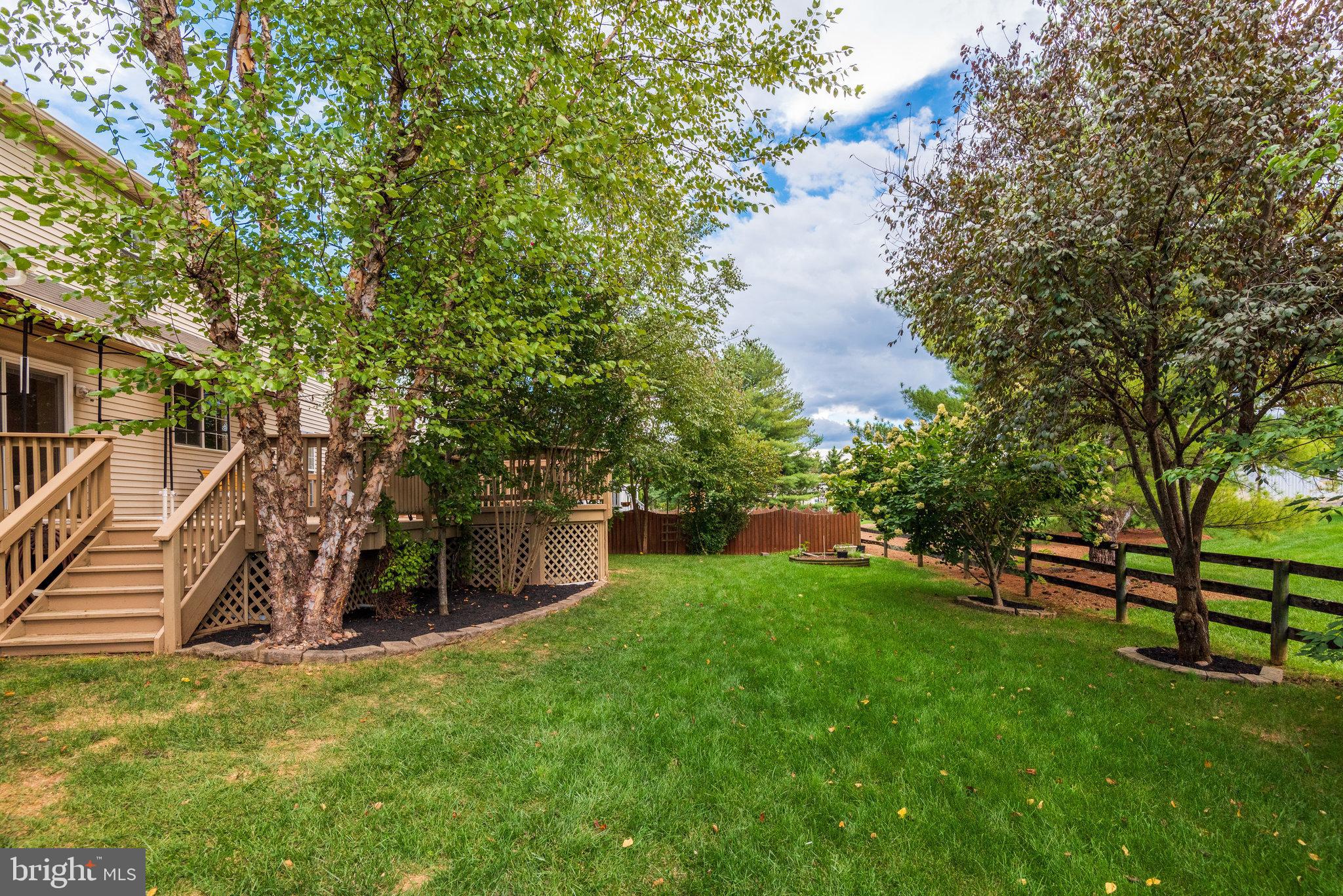 STOWERS - Residential