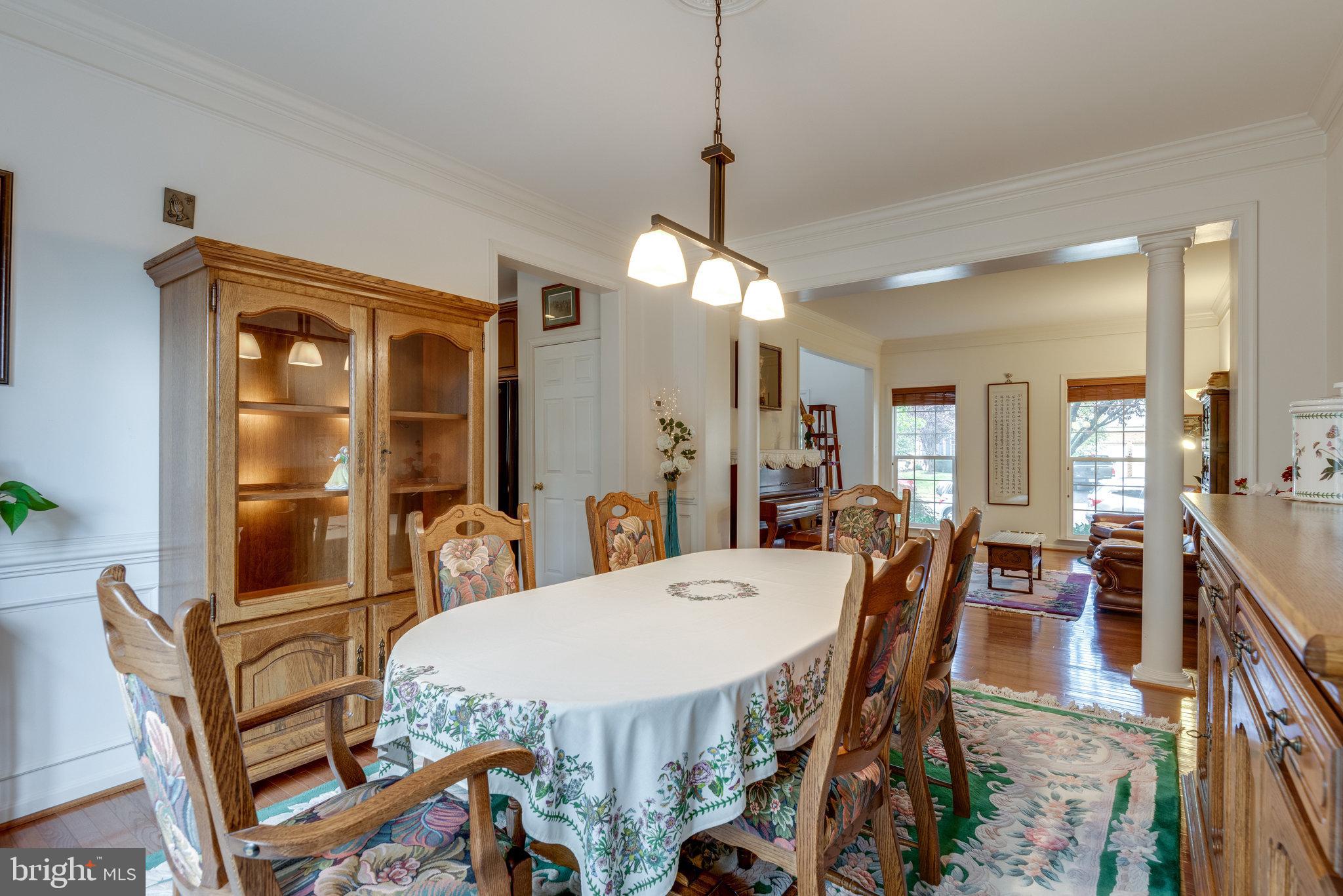 STOWERS - Residential