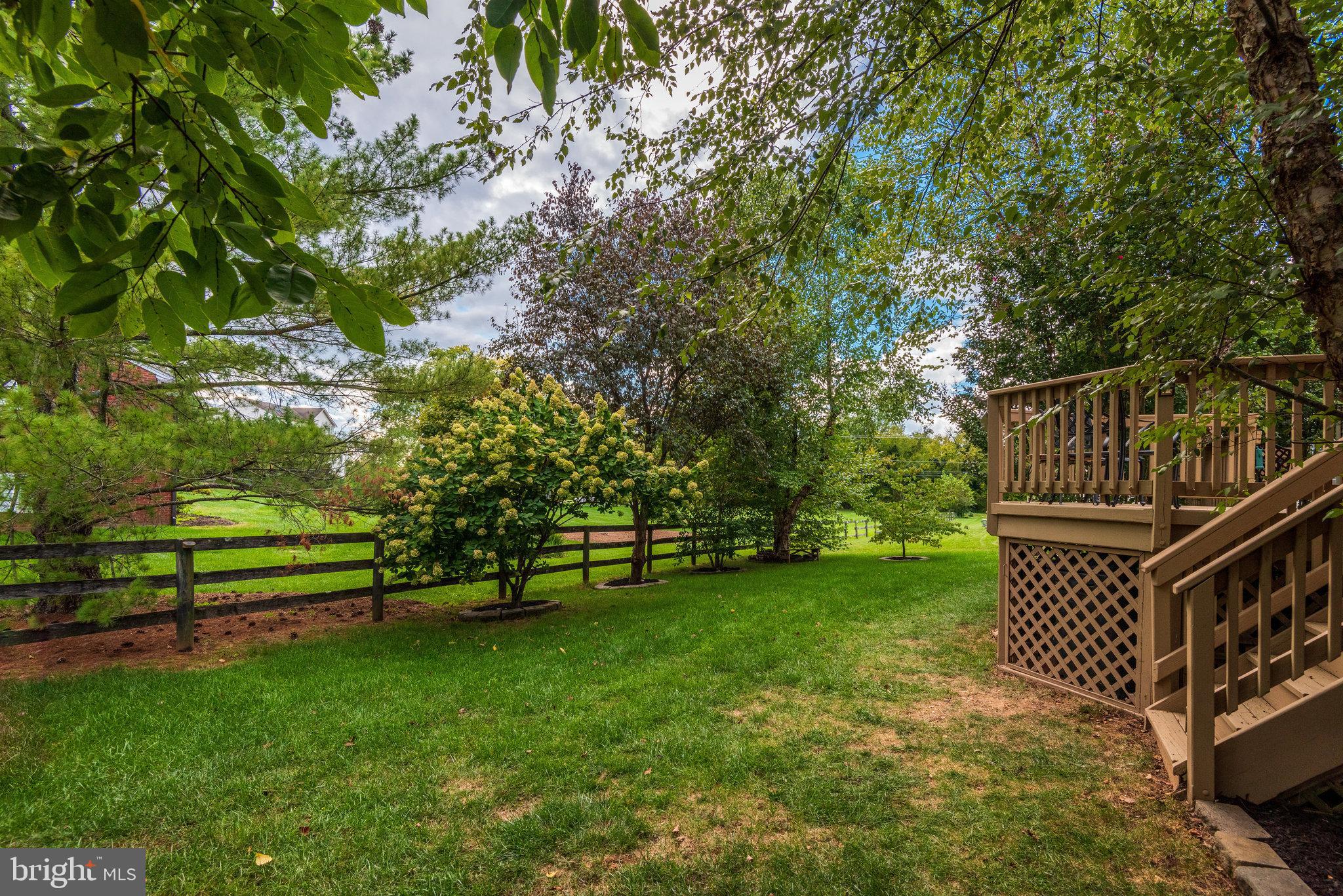 STOWERS - Residential