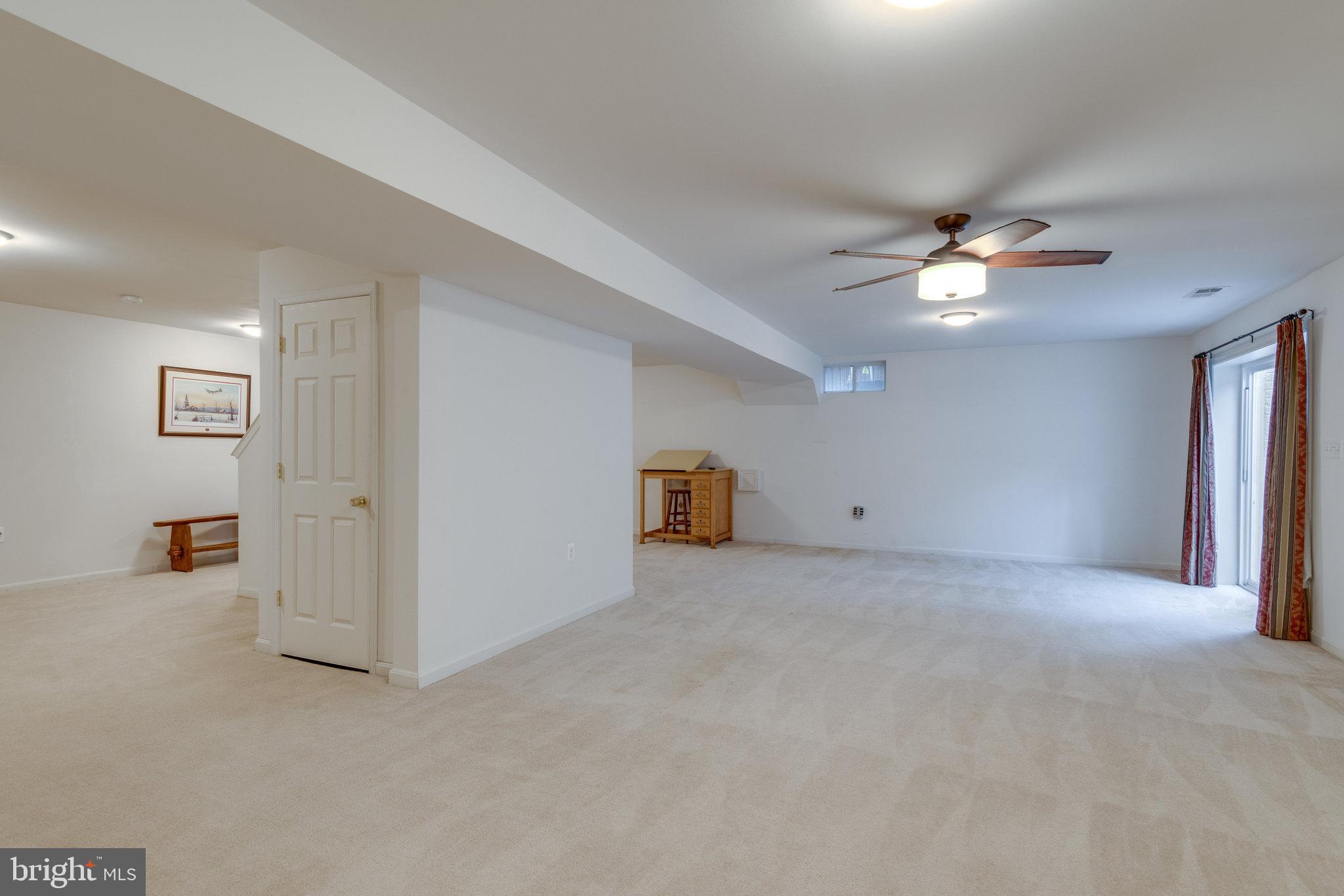 STOWERS - Residential