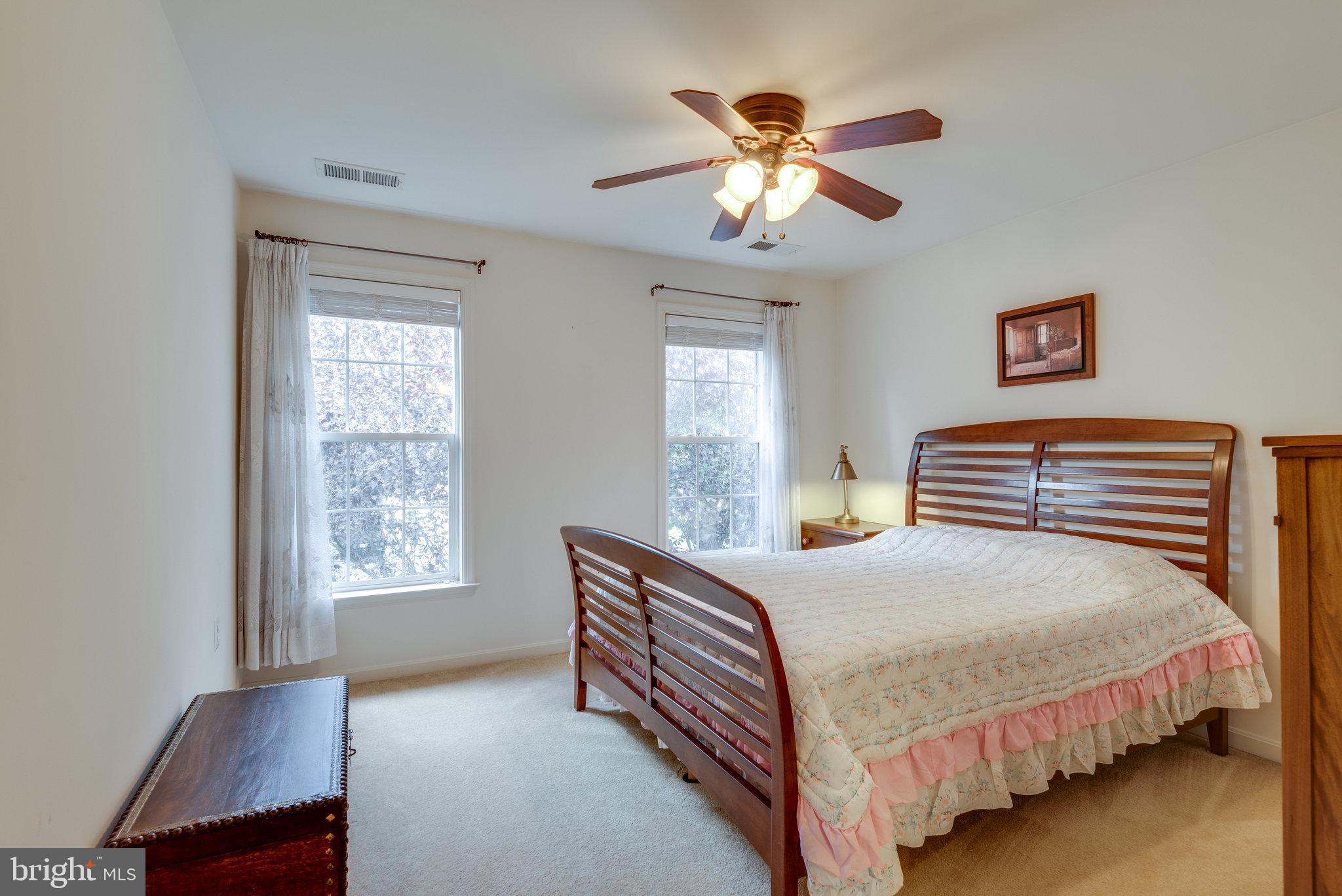 STOWERS - Residential