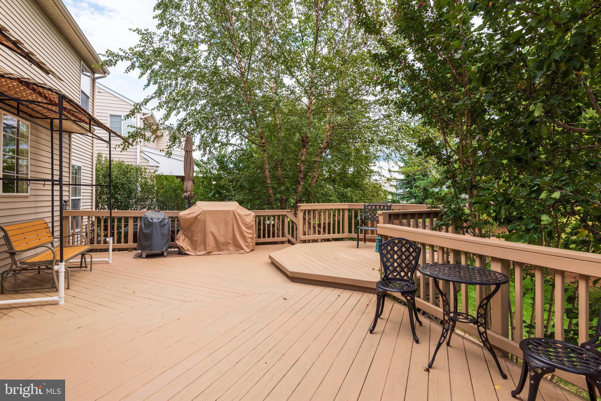 STOWERS - Residential