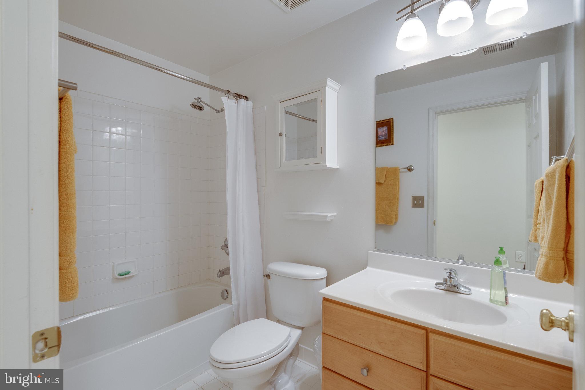 STOWERS - Residential