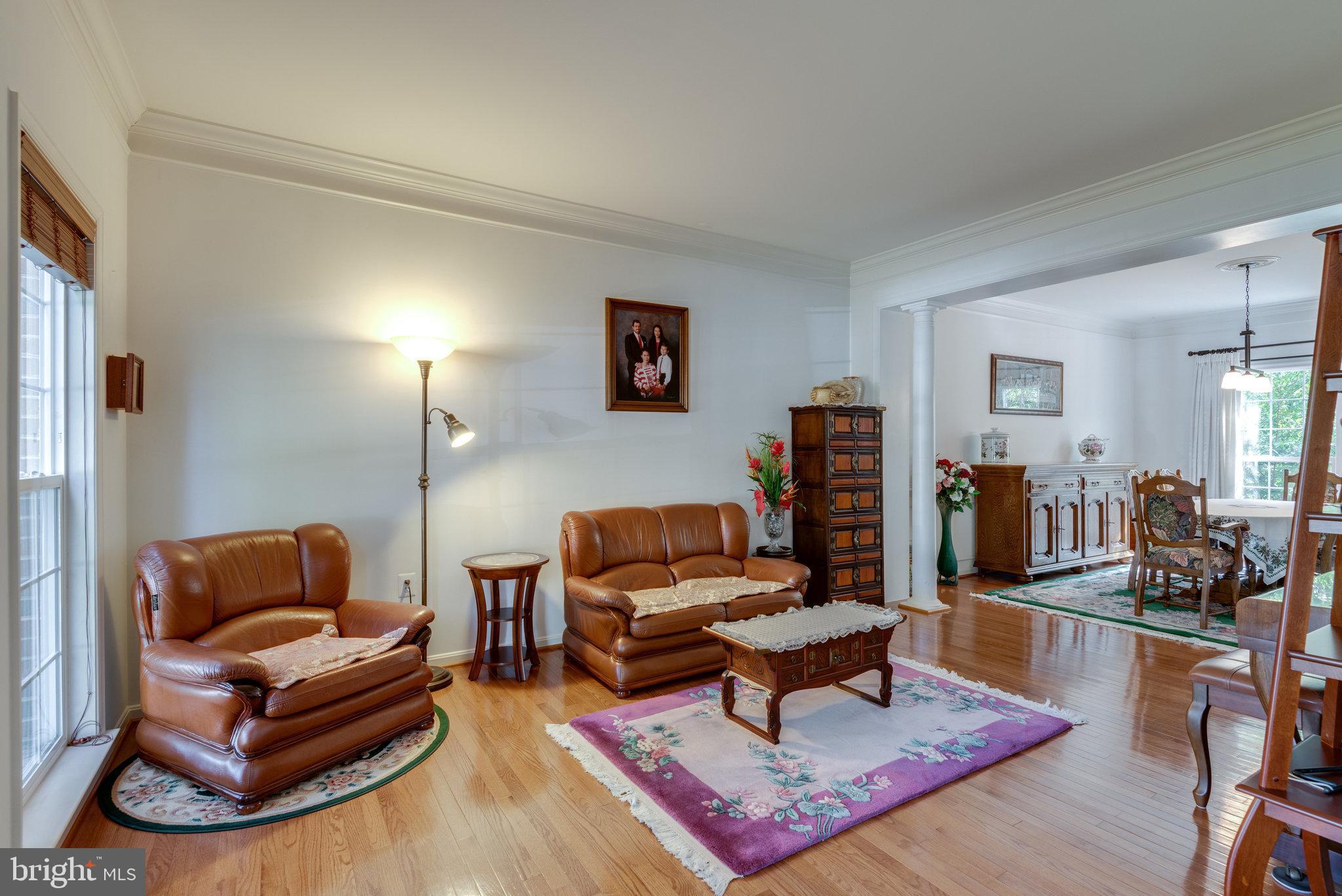 STOWERS - Residential