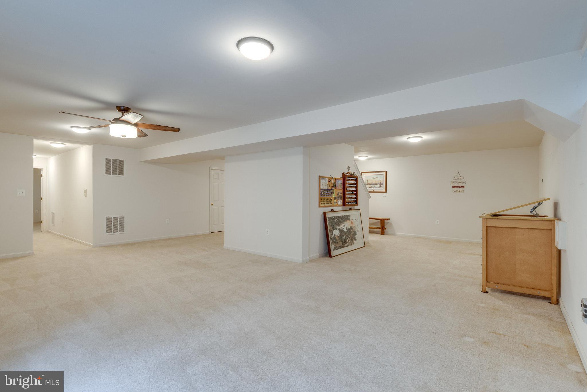 STOWERS - Residential