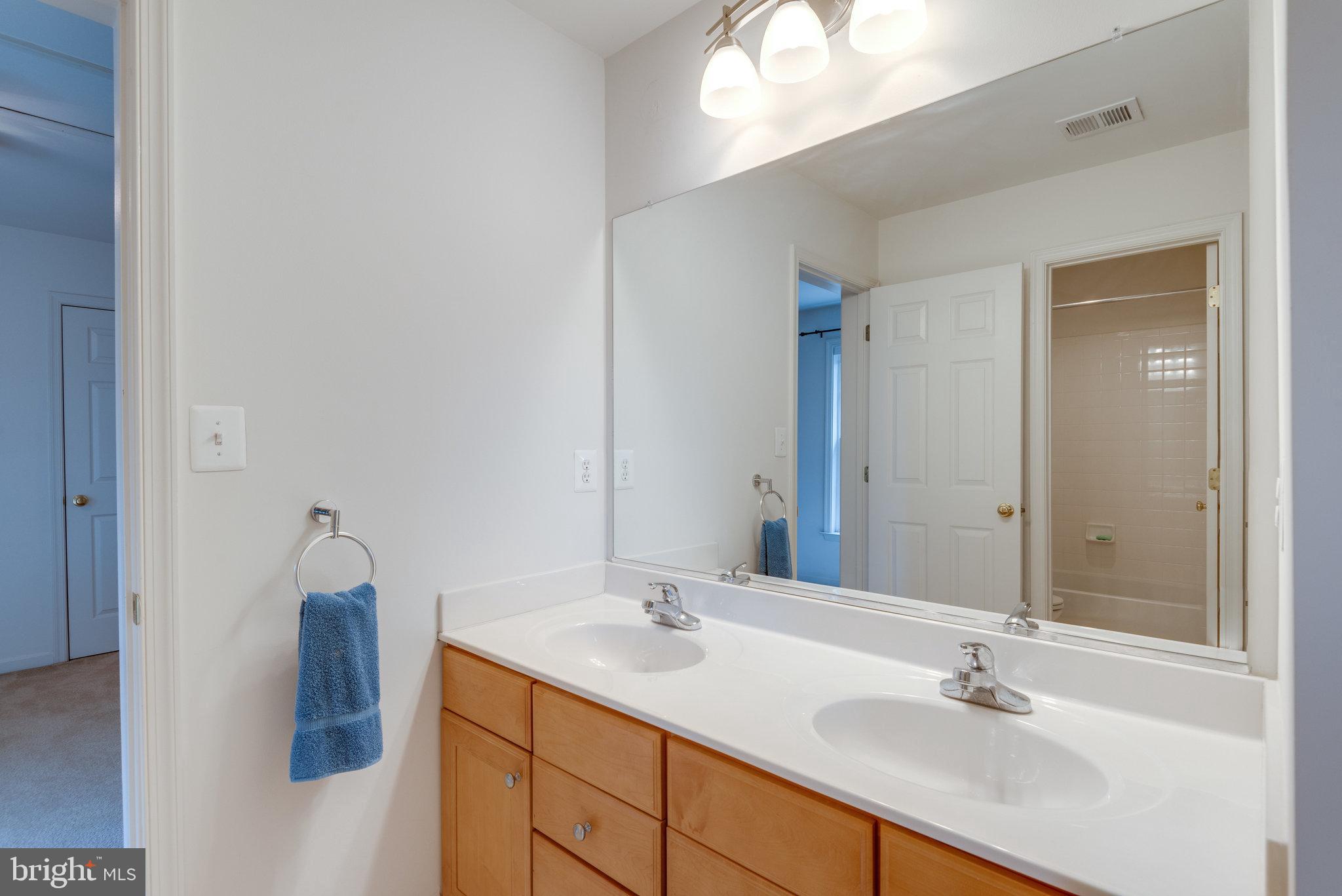 STOWERS - Residential