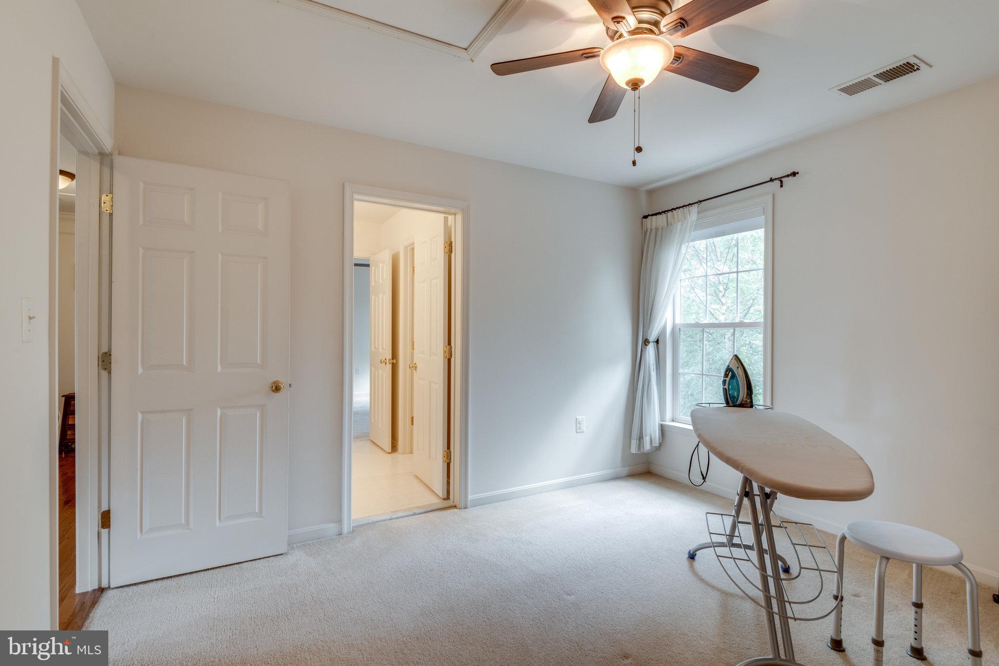 STOWERS - Residential