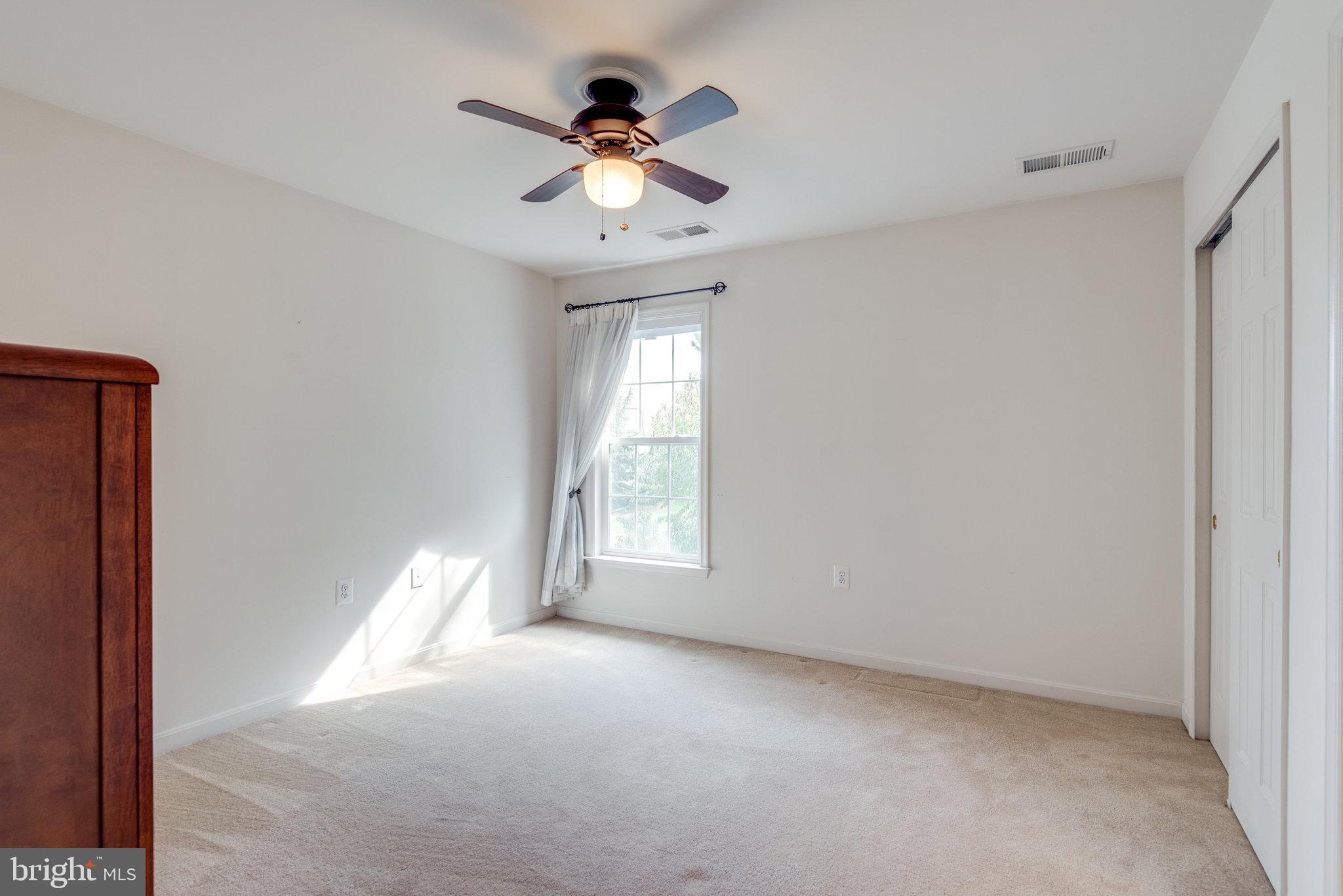 STOWERS - Residential