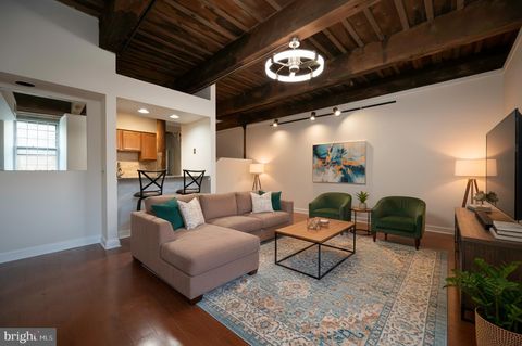 Condo For Sale - 49 Bancroft Mills Road #D-1<br/> WILMINGTON, DE 19806